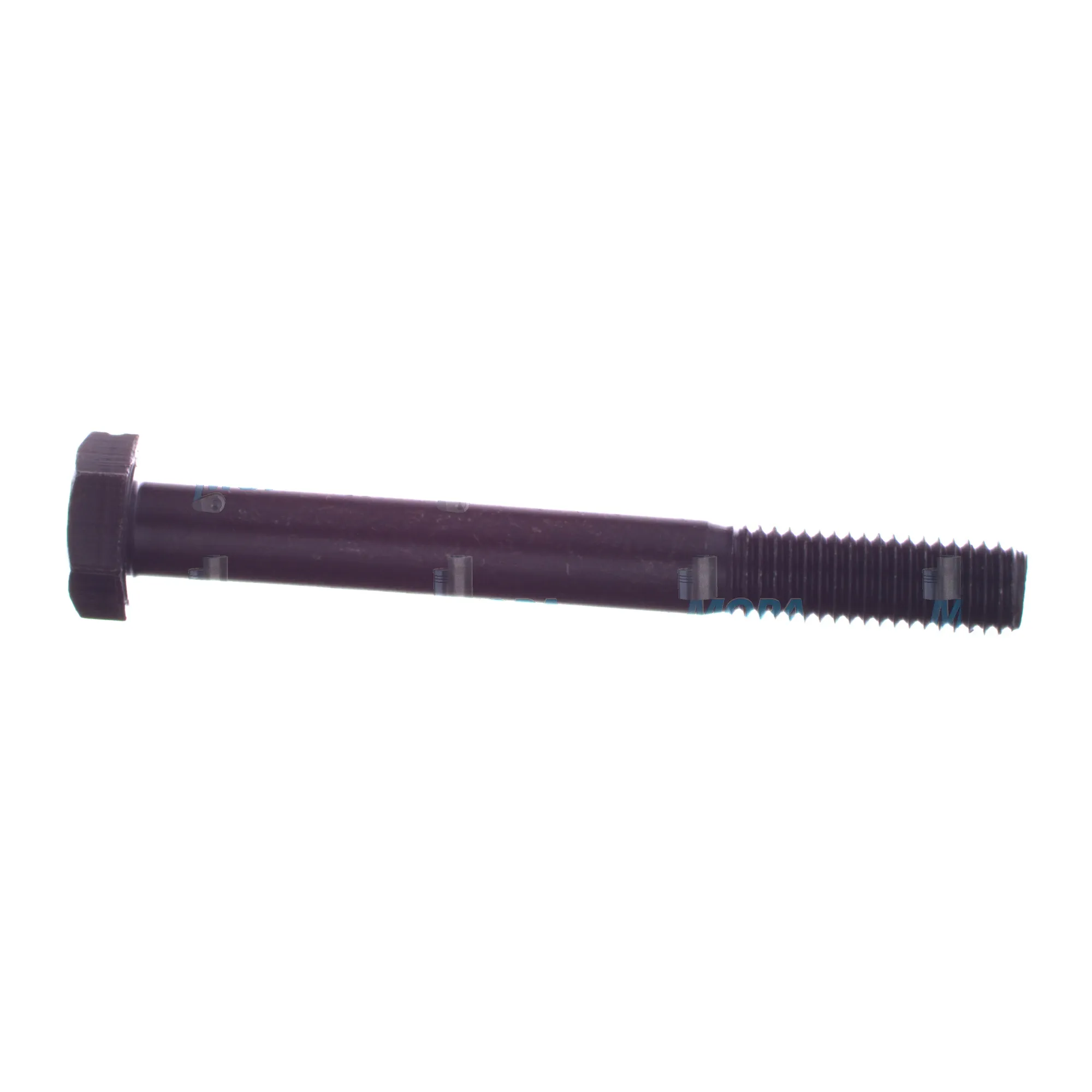 SECHSKANTSCHRAUBE - 01144769 passend für Deutz Motoren 4
