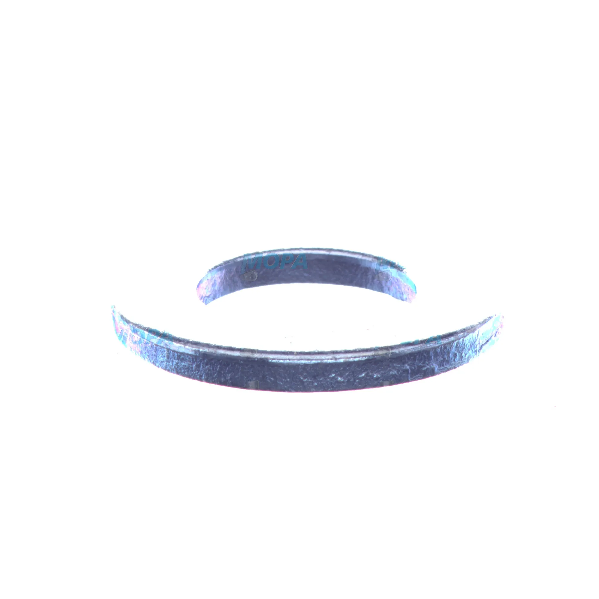 WASHER - 06150130413 suitable for MAN D engines 3