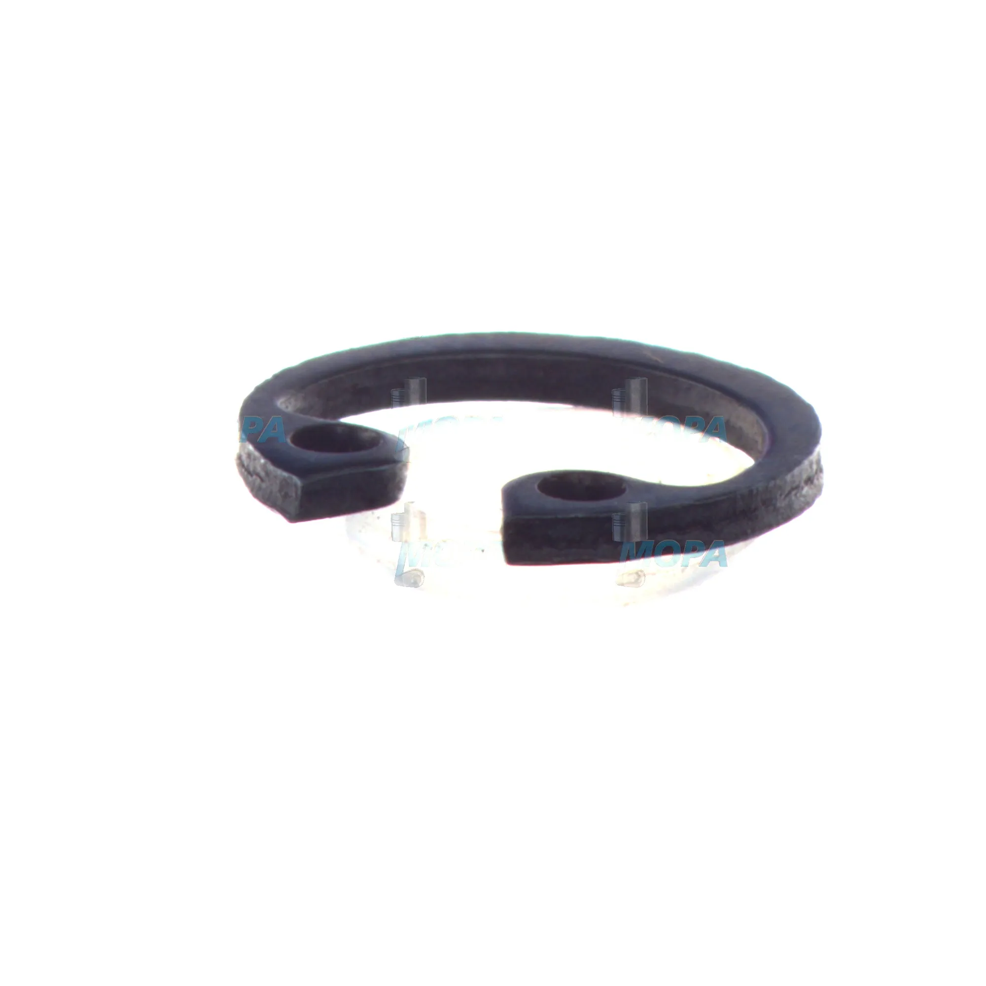 CIRCLIP - 628/17/13/05025969 suitable for MWM & Deutz engines 3