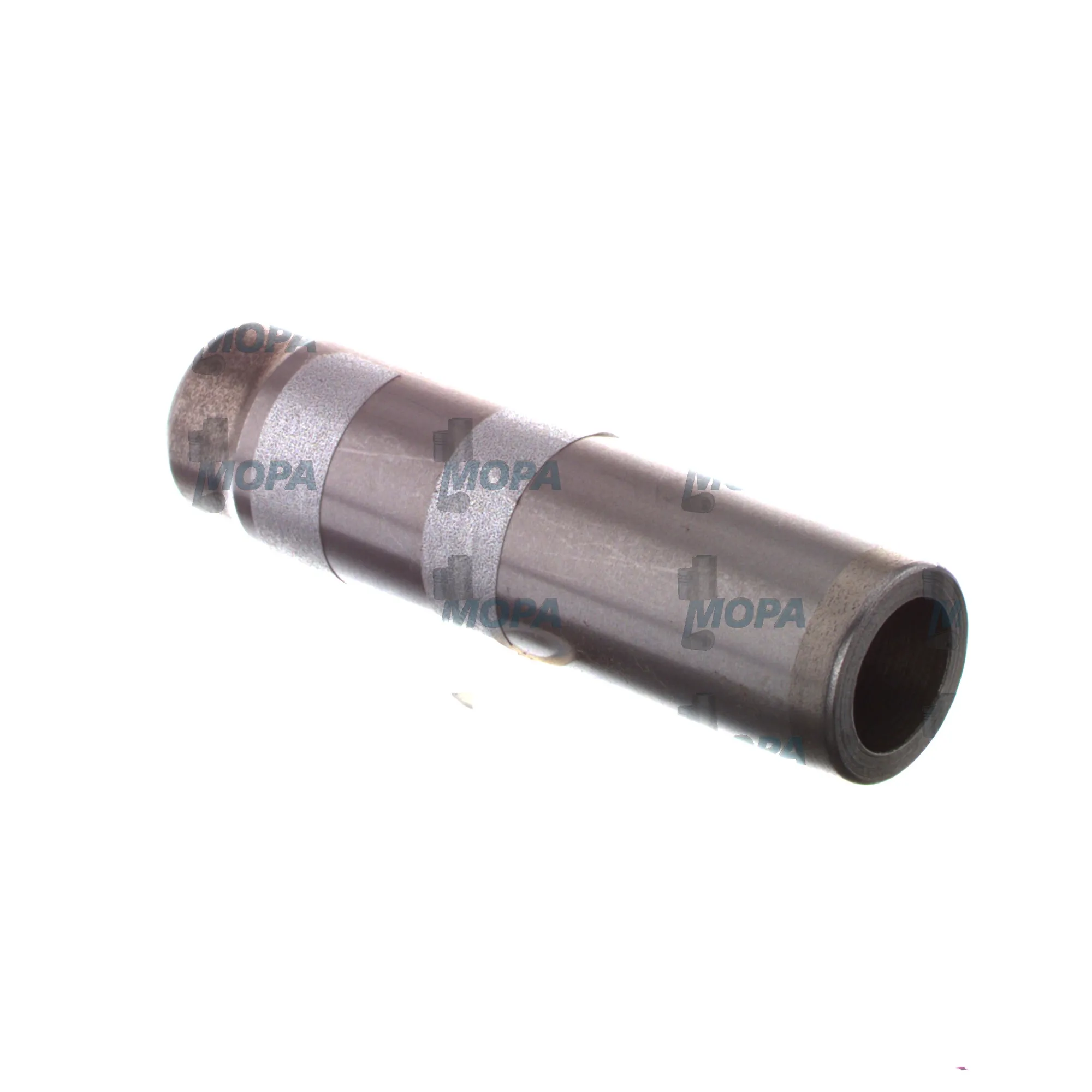 VALVE GUIDE - 4220530430 suitable for MTU engines 4