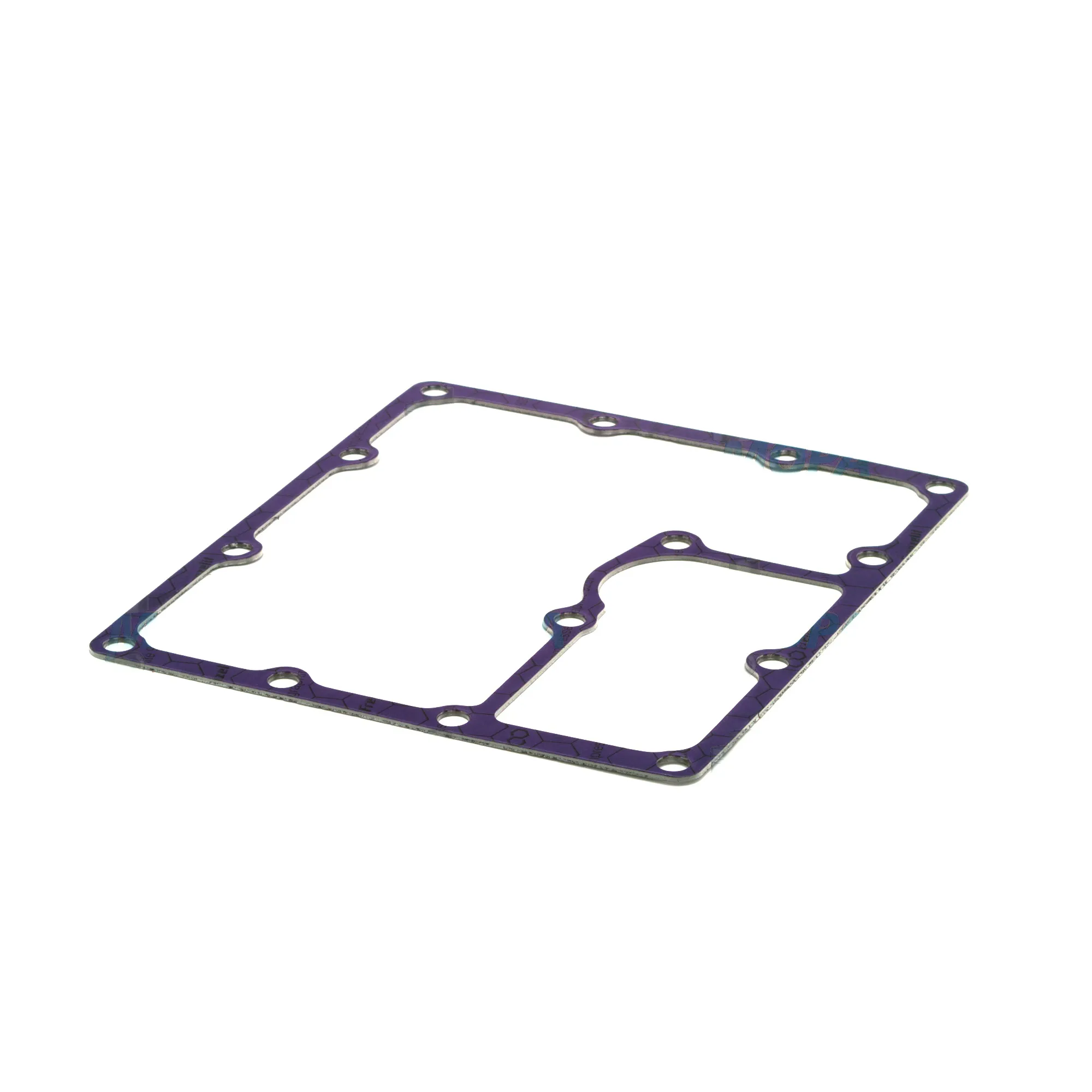 DICHTUNG - 5620511380 passend für MTU Motoren 9