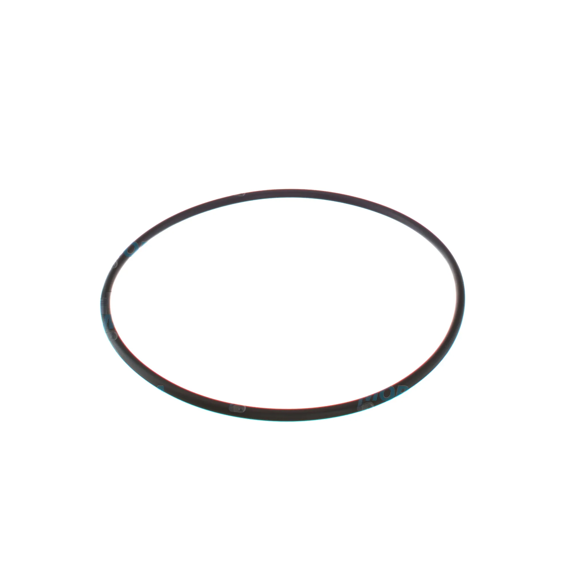 TORIC SEAL - 628/14/33/05026368 suitable for MWM & Deutz engines 8