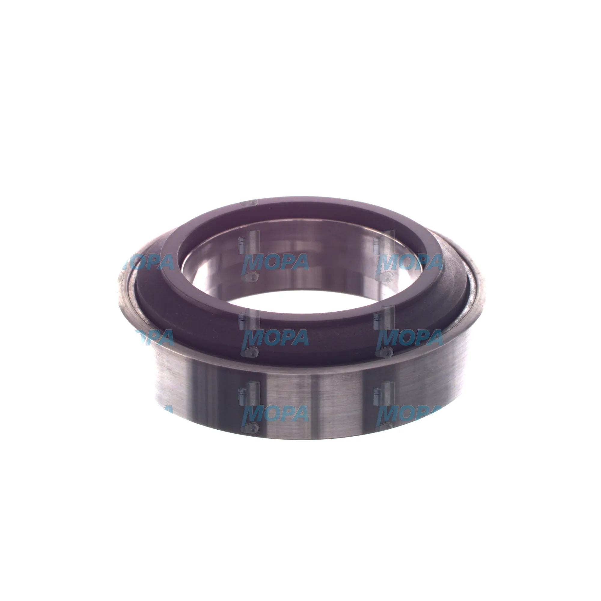 FLOATING SEAL - 0002018319 suitable for MTU engines 8