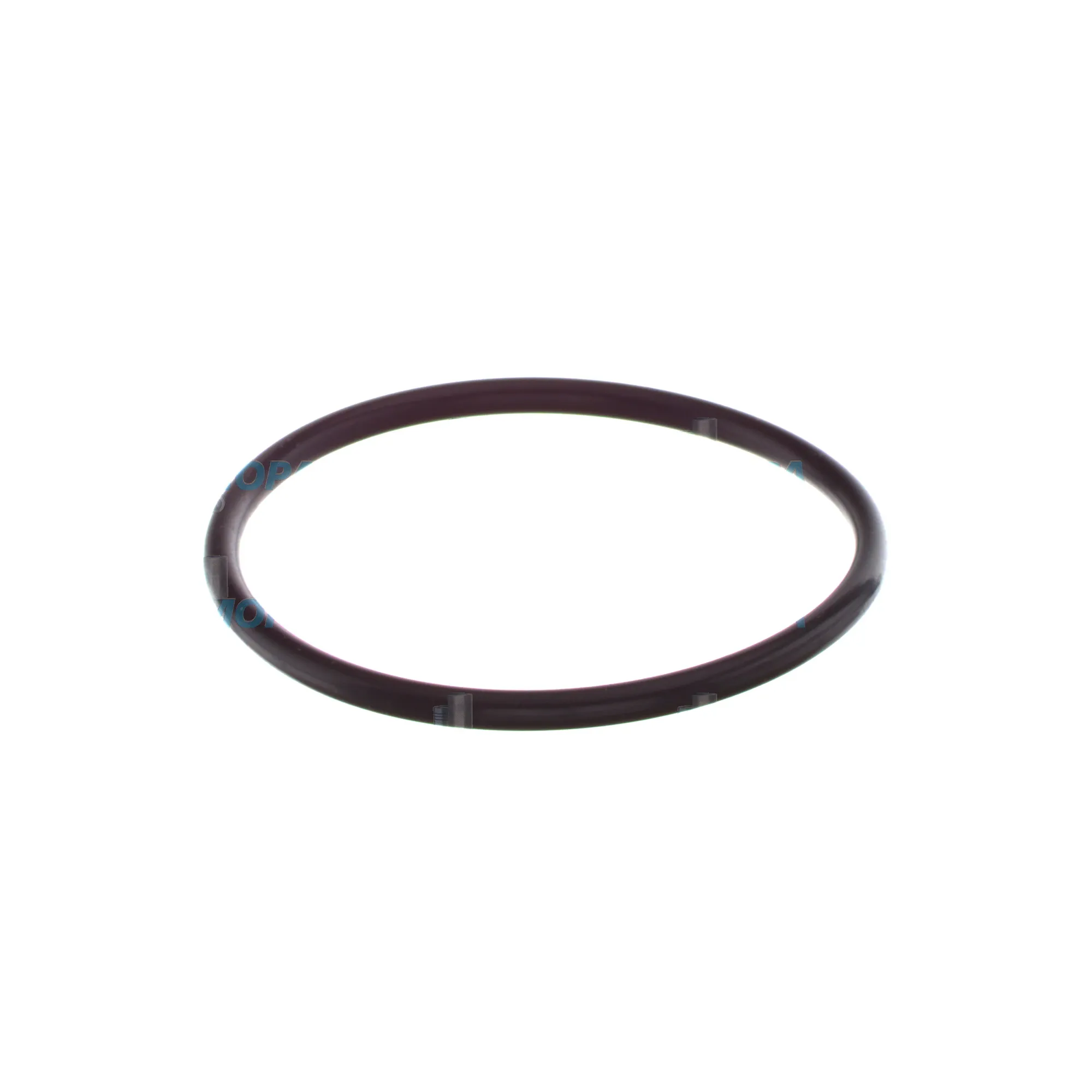 TORIC SEAL - 06569302107 suitable for MAN D engines