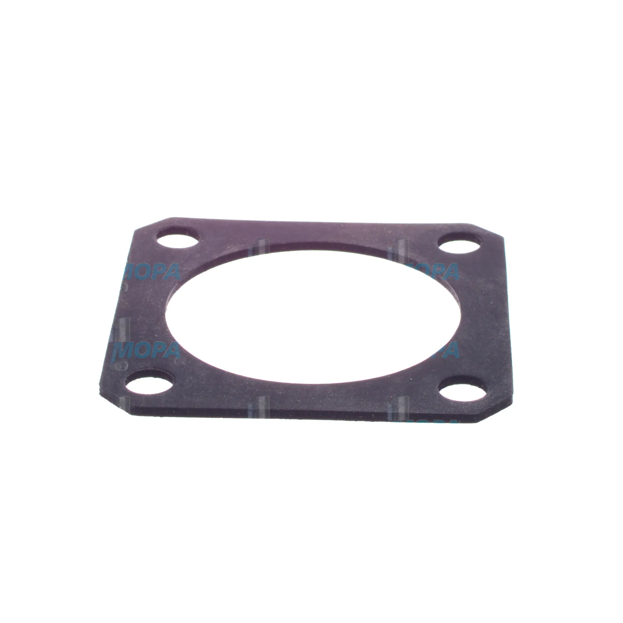 GASKET - 01167541 suitable for Deutz engines 9
