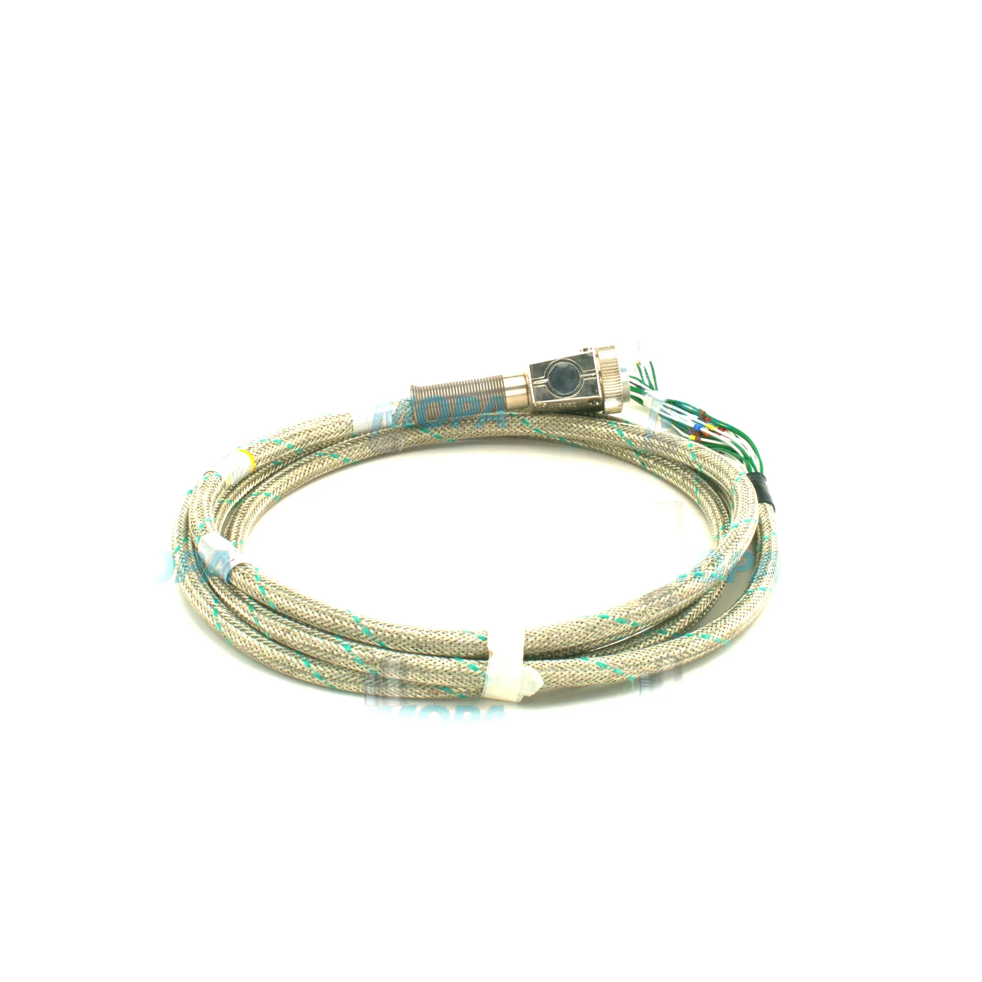 CONNECTING CABLE - 12295585 suitable for MWM & Deutz engines 7