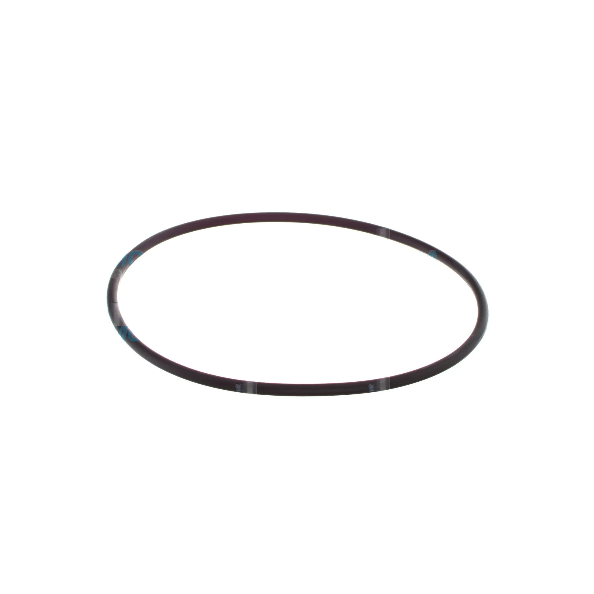 TORIC SEAL - 01163427 suitable for Deutz engines 5