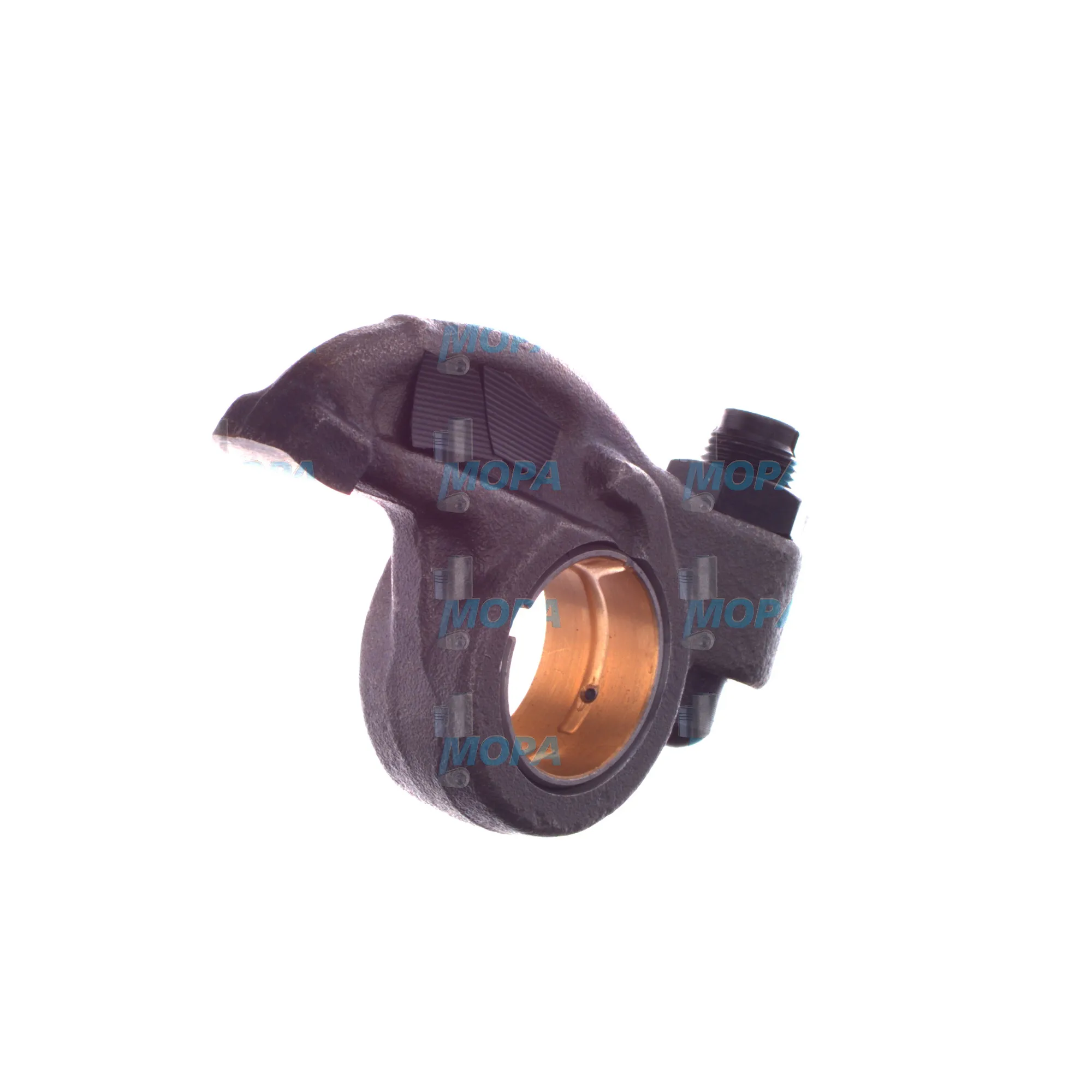 ROCKER ARM - 51042016111 suitable for MAN D engines 9
