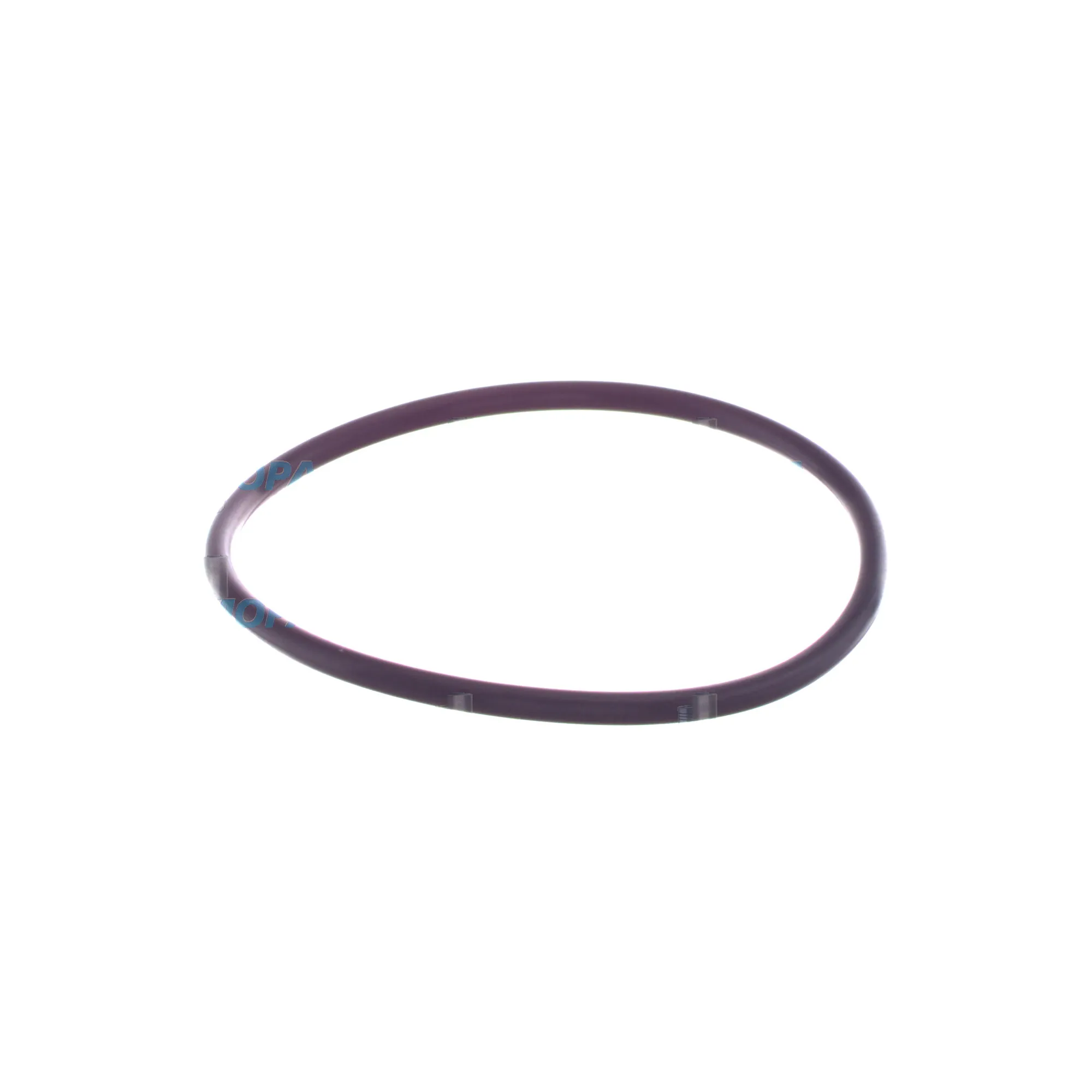SEALING RING - 8499970900 suitable for MTU engines 5