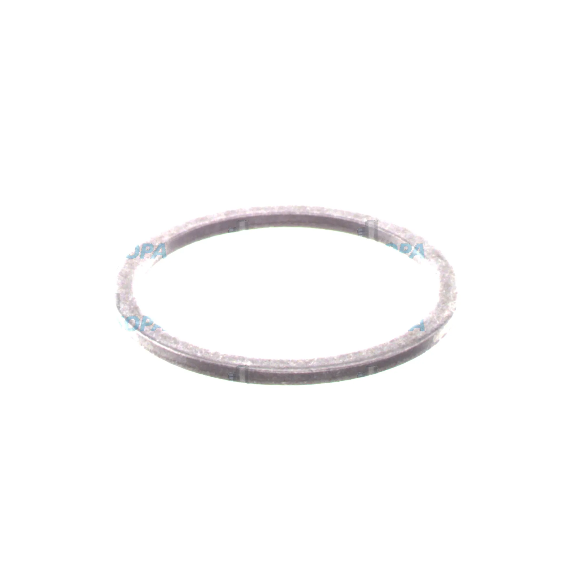 DICHTRING - 01118783 passend für Deutz Motoren 4