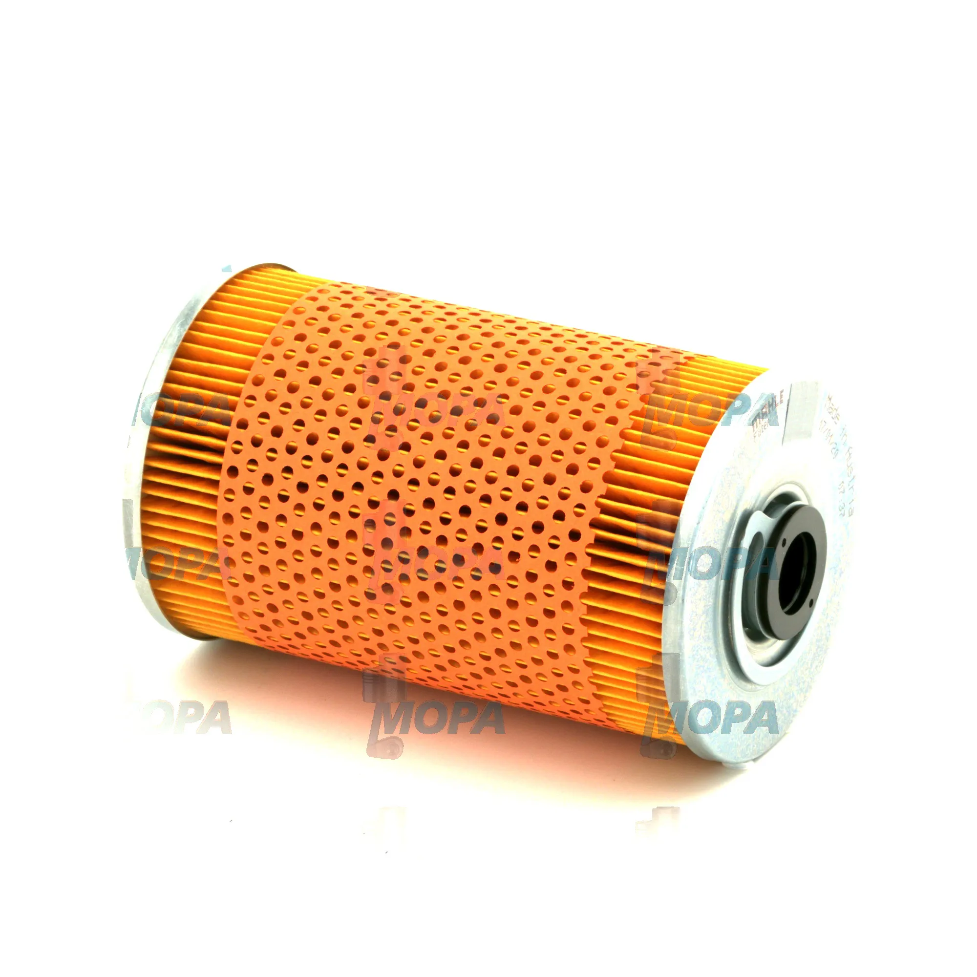 KRAFTSTOFFFILTEREINSATZ - 1457429297 passend für Bosch Motoren 6