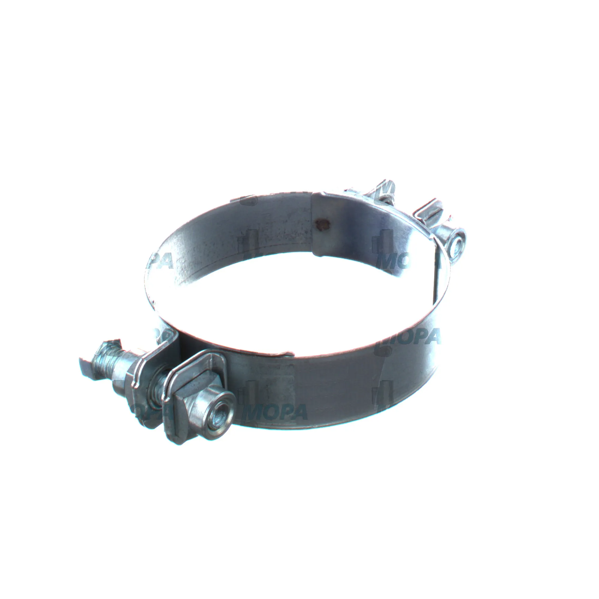 CLAMP - 900288092004 suitable for MTU engines