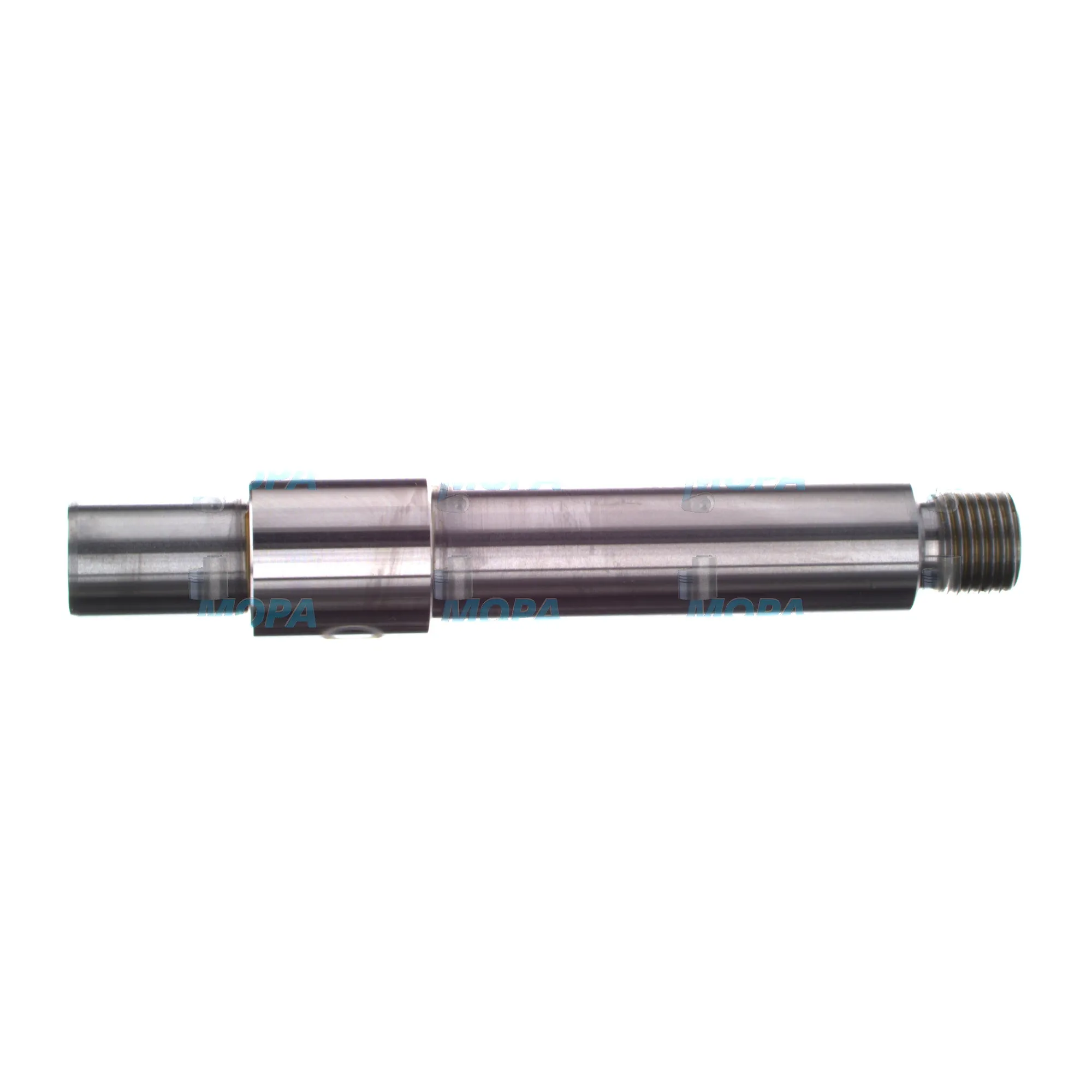 WELLE - 623203000124 passend für MWM & Deutz Motoren 5