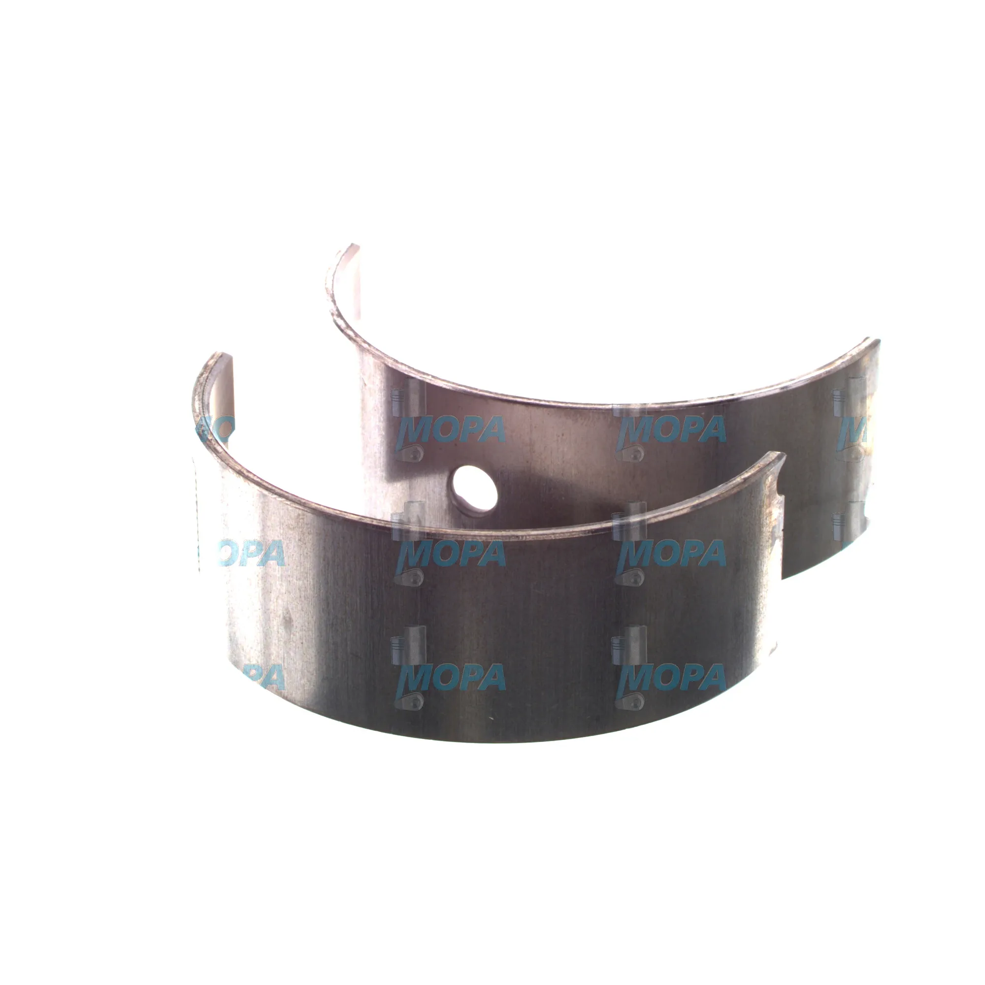 MAIN BEARING PAIR - 12160569 suitable for Deutz engines 7