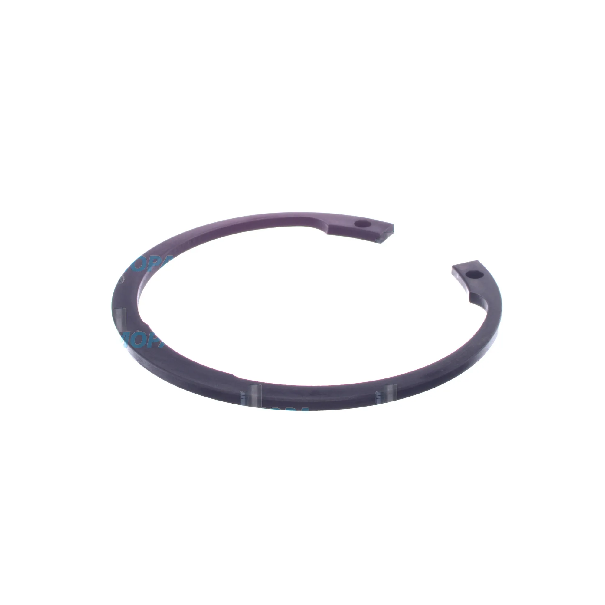 CIRCLIP - 000472085000 suitable for MTU engines 4
