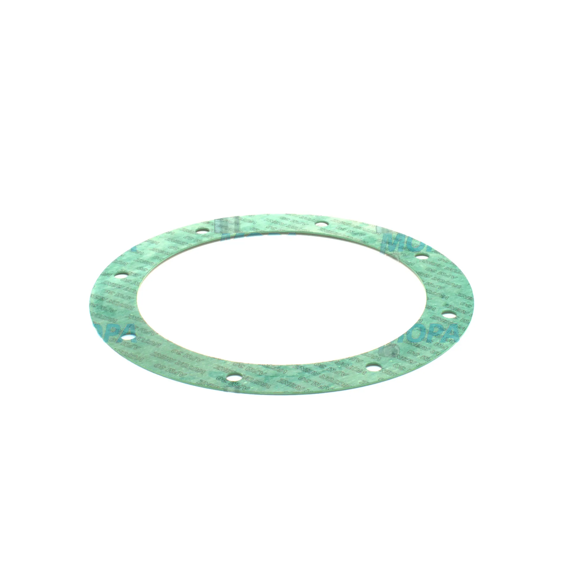 DICHTUNG - 04046472 passend für MWM & Deutz Motoren 7