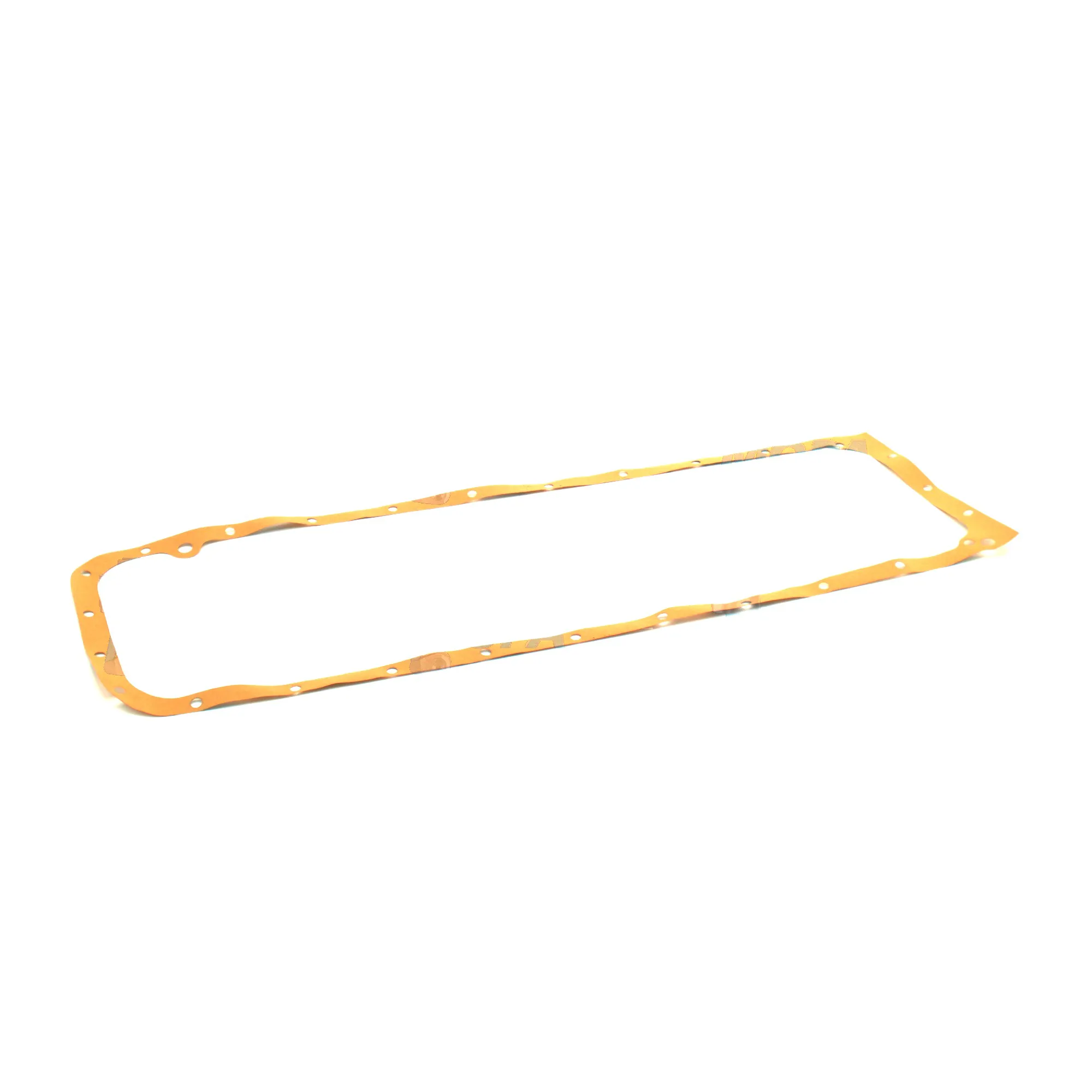 DICHTUNG - 03362581 passend für Deutz Motoren 6