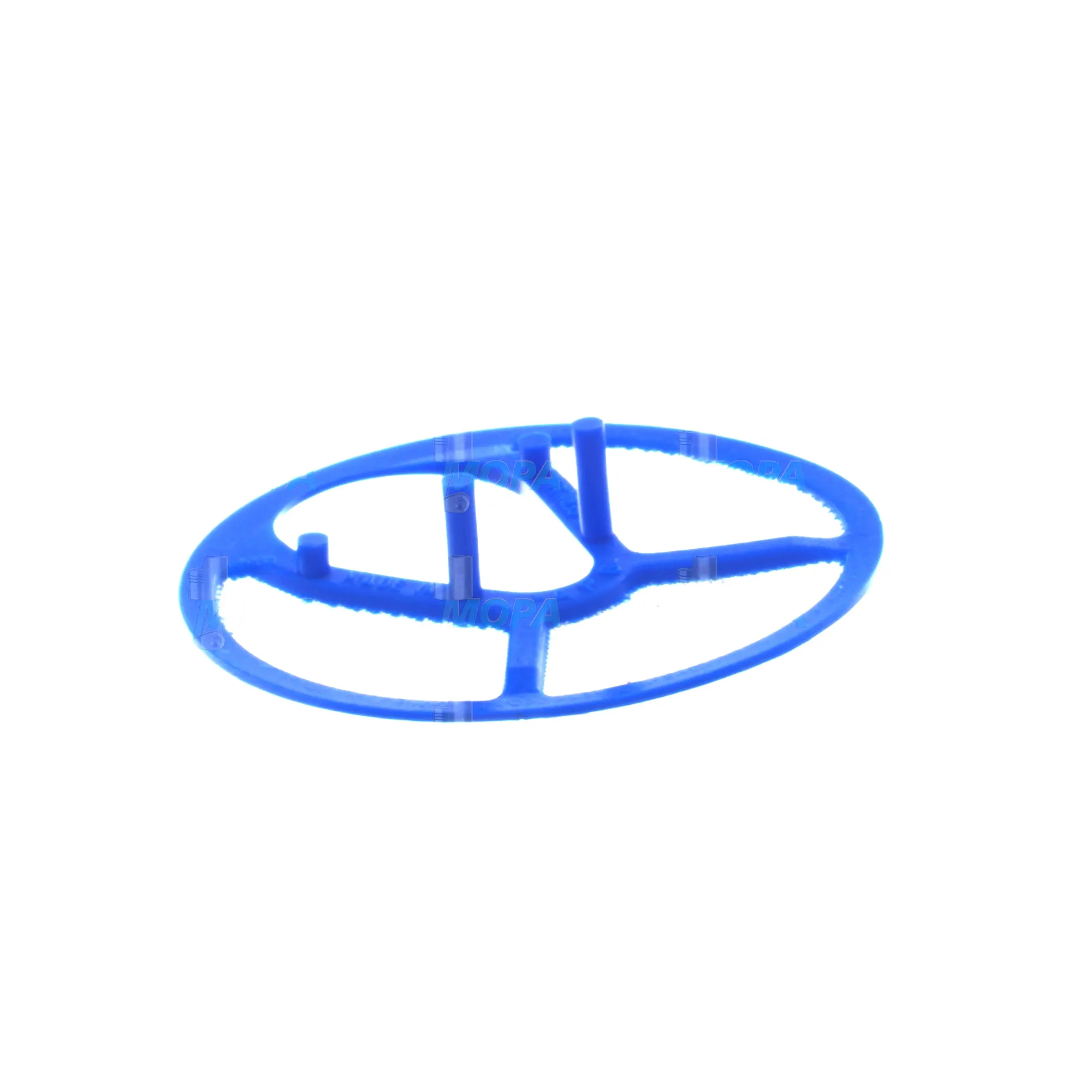 FUEL FILTER - 12153131 suitable for Deutz engines