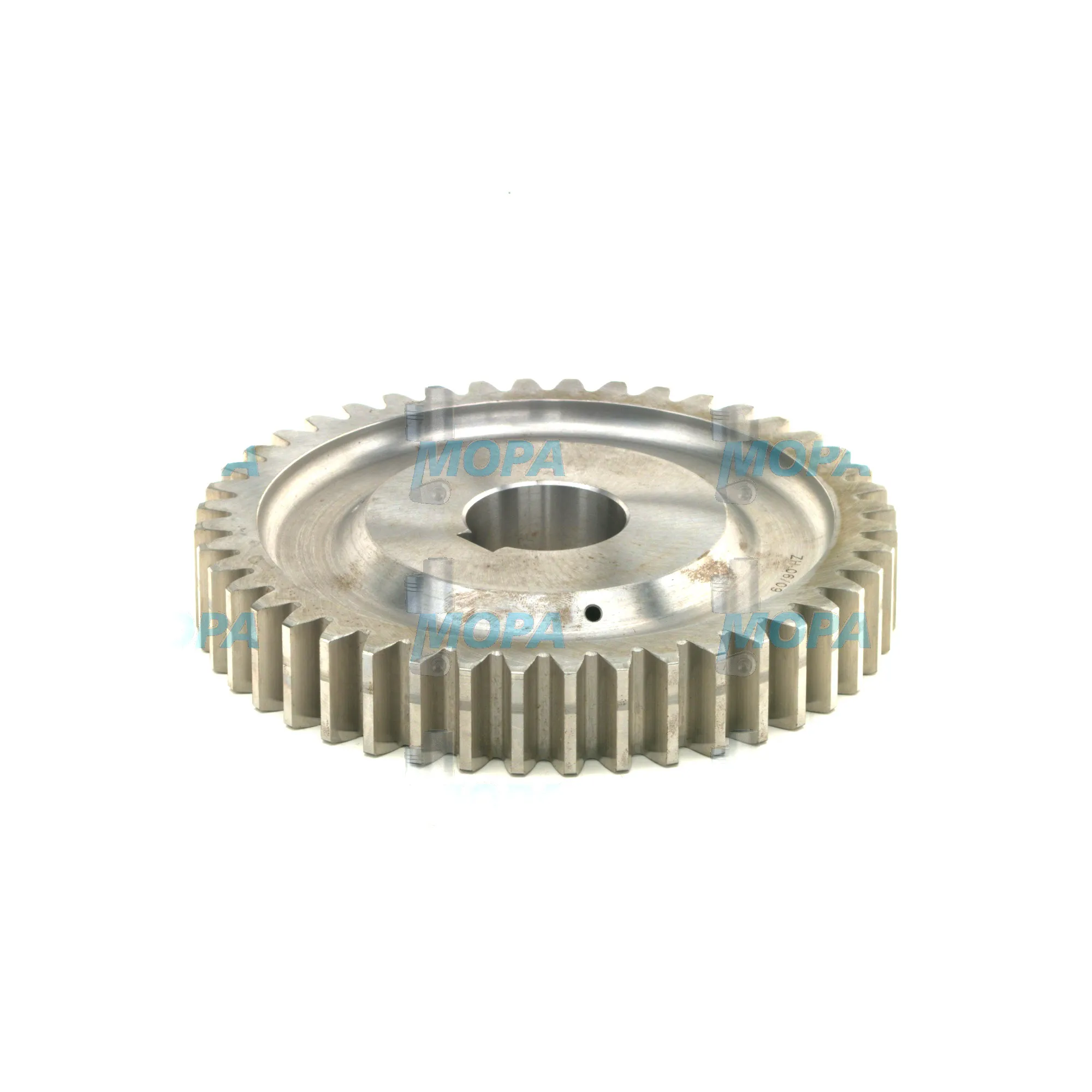 TOOTHED GEAR - 03320755 suitable for MWM & Deutz engines 3