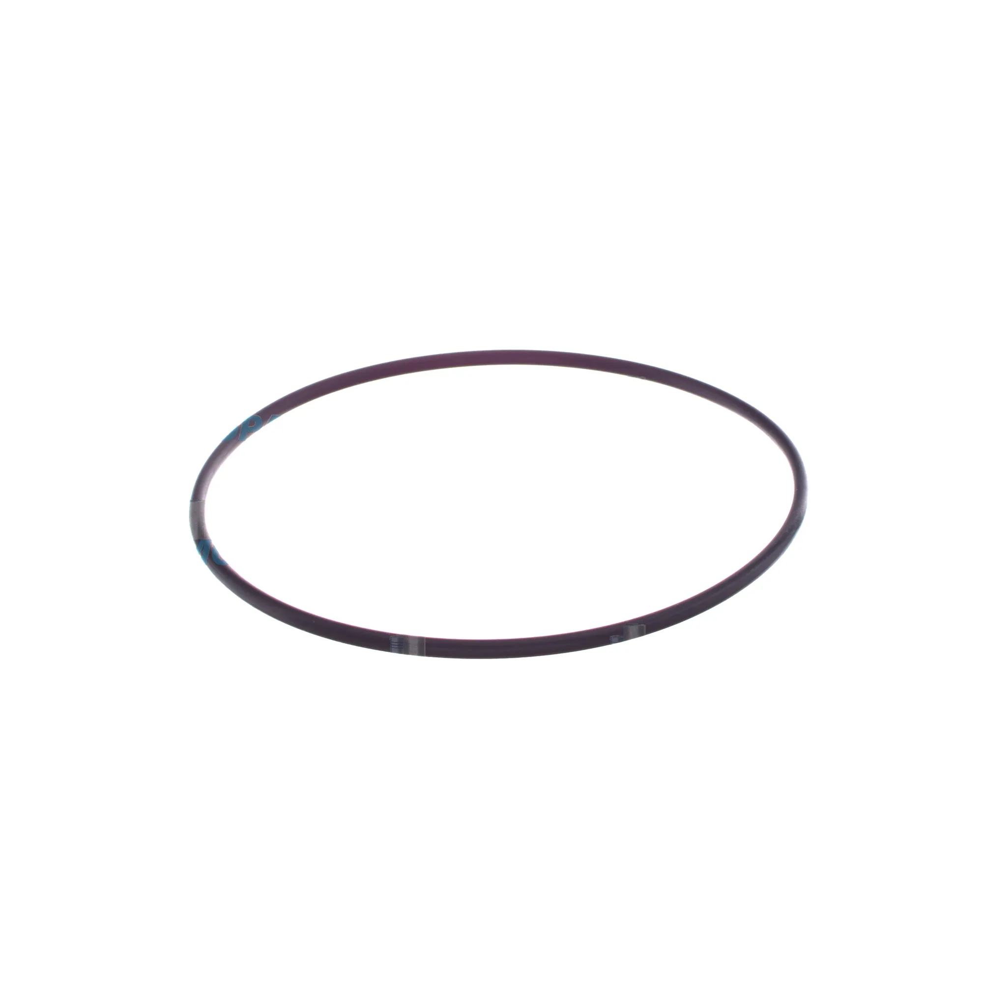 SEALING RING - 606901280108 suitable for MWM & Deutz engines 6