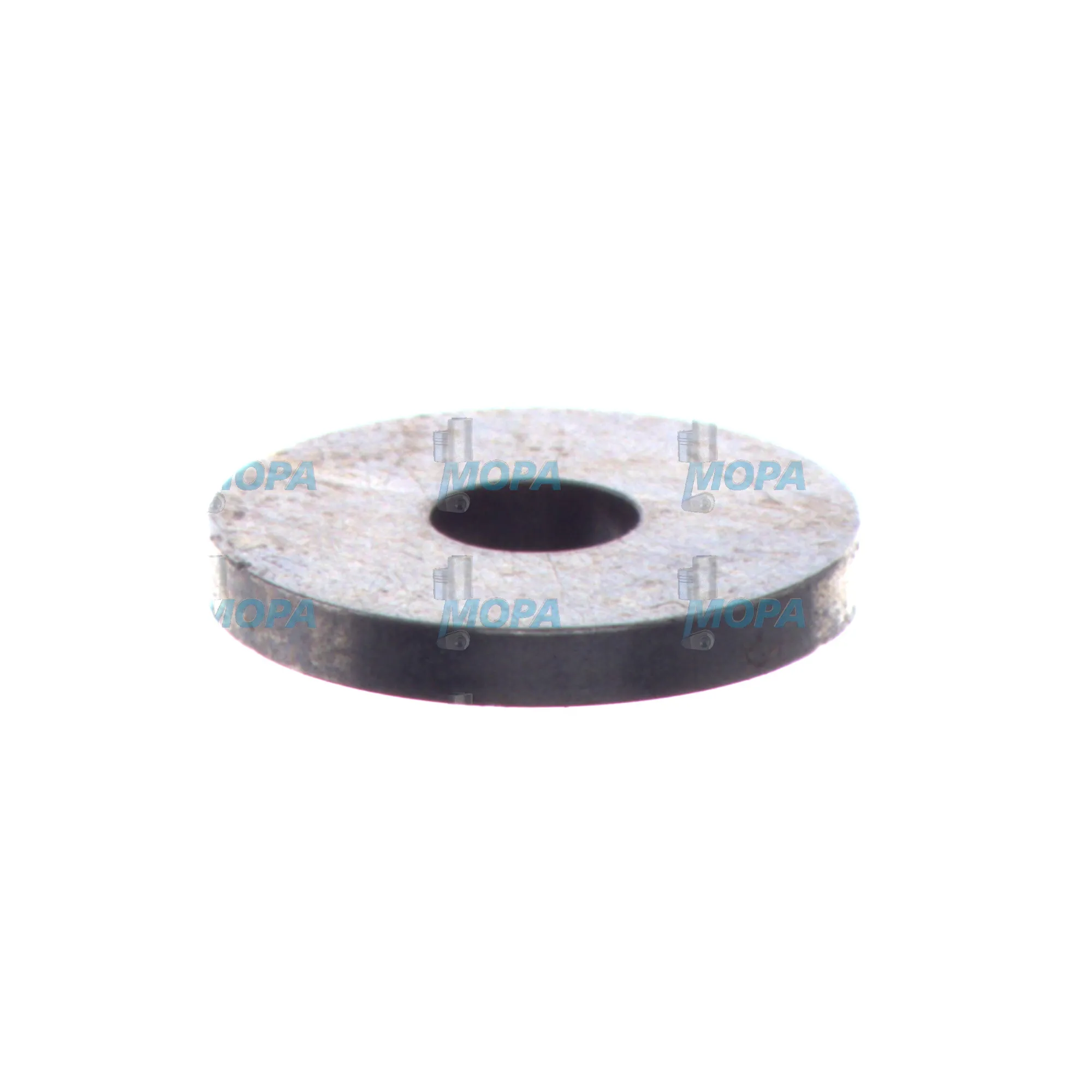 SHIM - 81113080128 suitable for MAN D engines 2