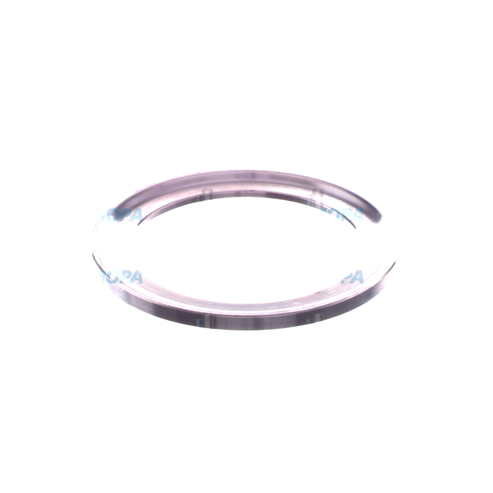 RING - 5361420458 suitable for MTU engines