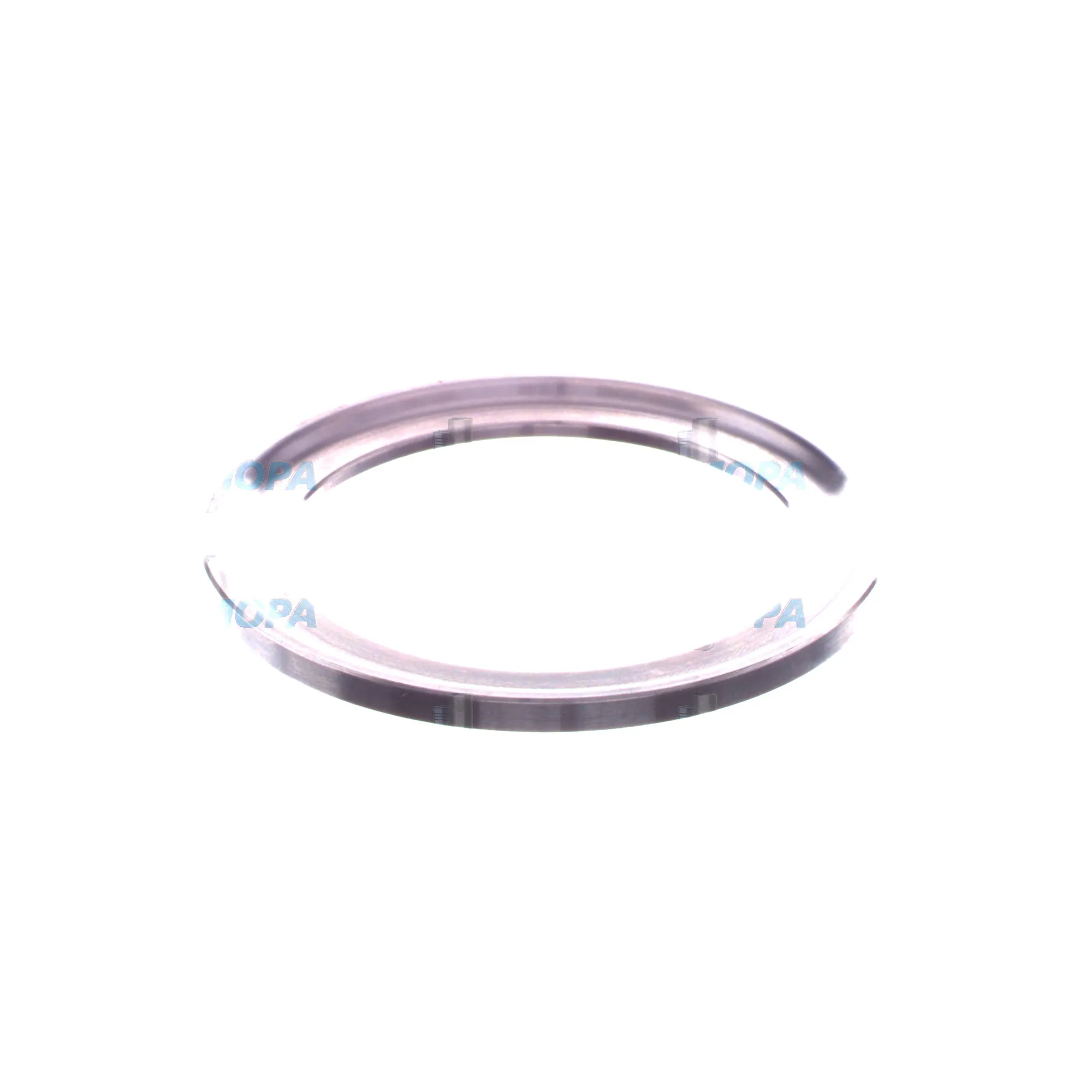 RING - 5361420458 suitable for MTU engines