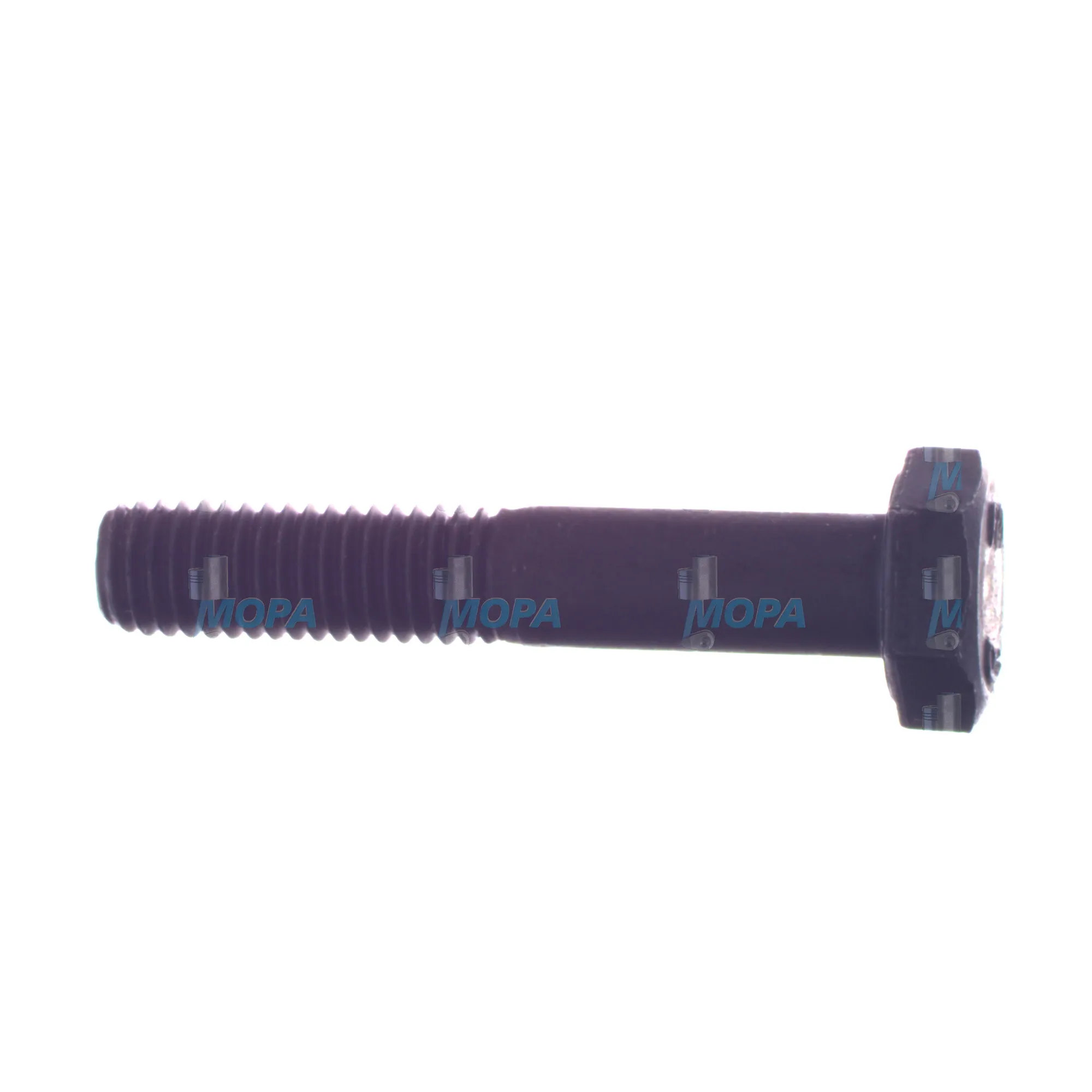 HEXAGON BOLT - 602000121055 suitable for MWM & Deutz engines 4
