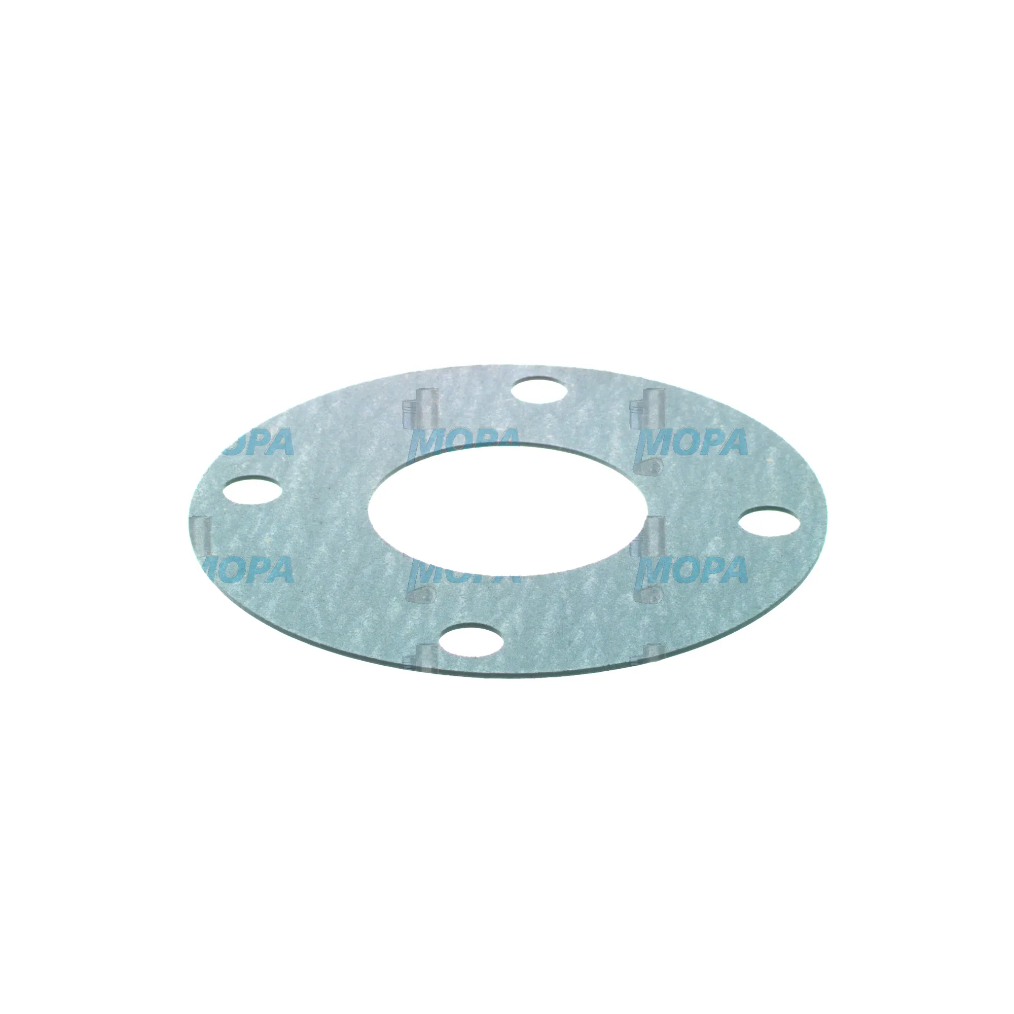 GASKET - 12161786 suitable for MWM & Deutz engines 8