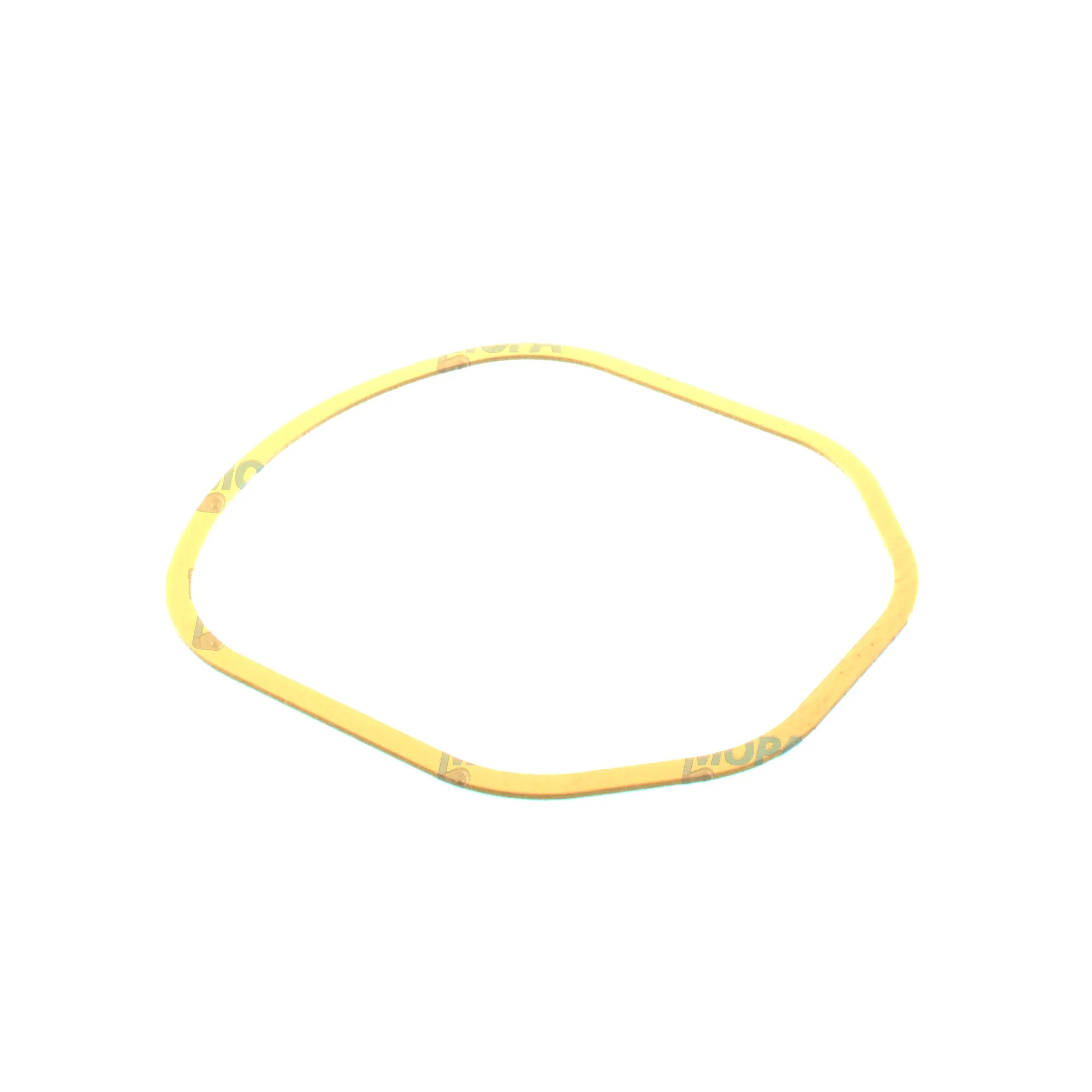 GASKET - 04237636 suitable for Deutz engines 9