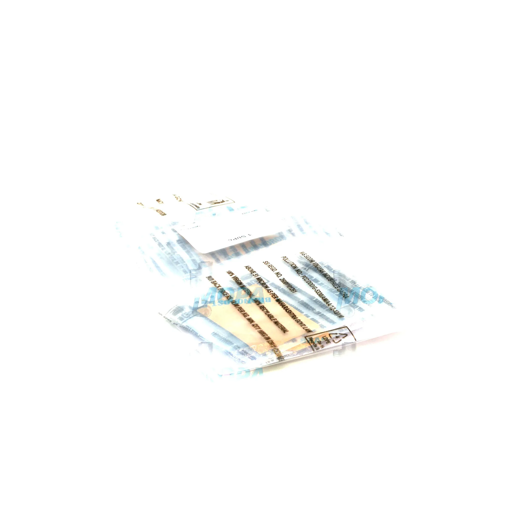 SET OF SHIMS - 8695860100 suitable for MTU engines 5