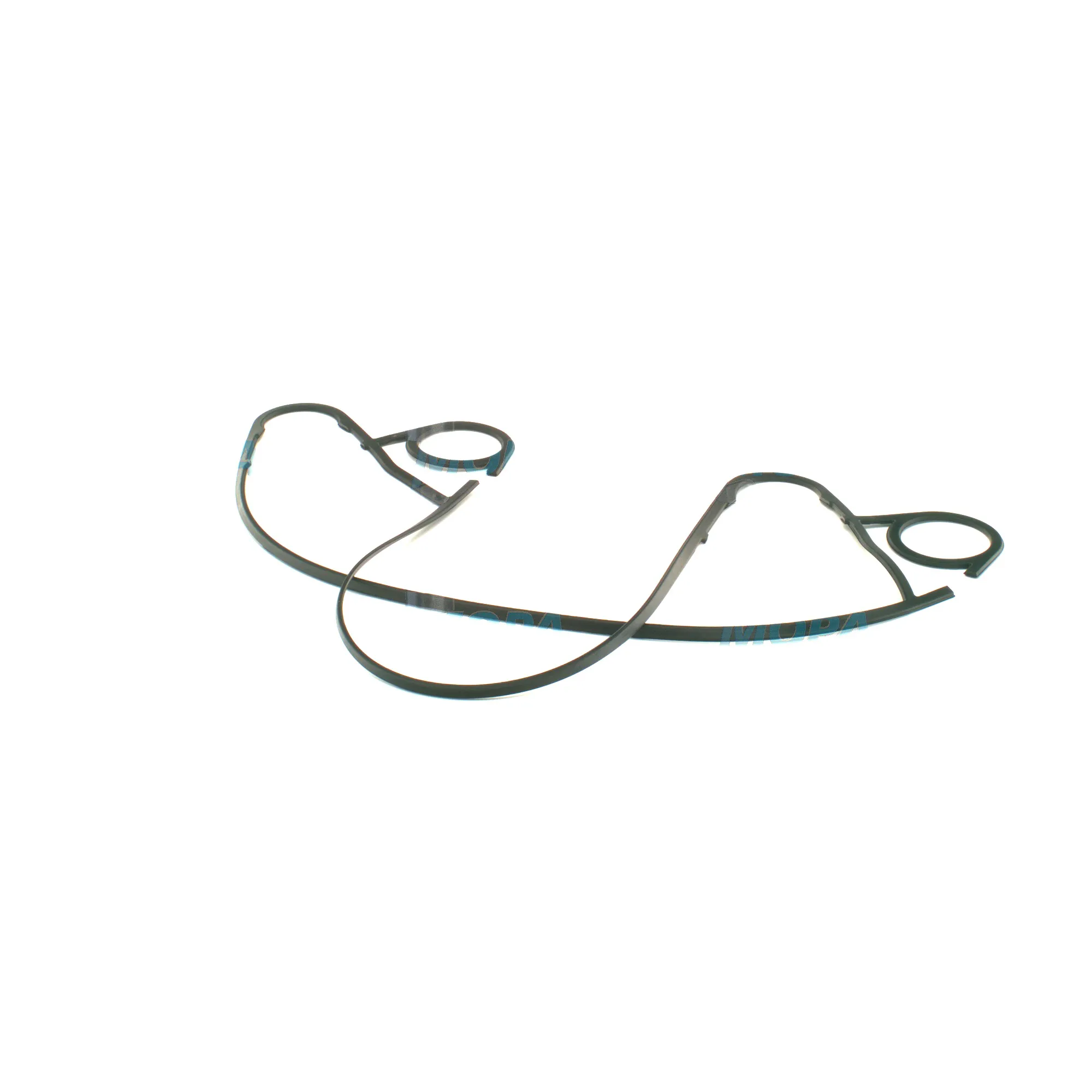 SEALING FRAME - 5330-12-366-8125 suitable for MTU engines