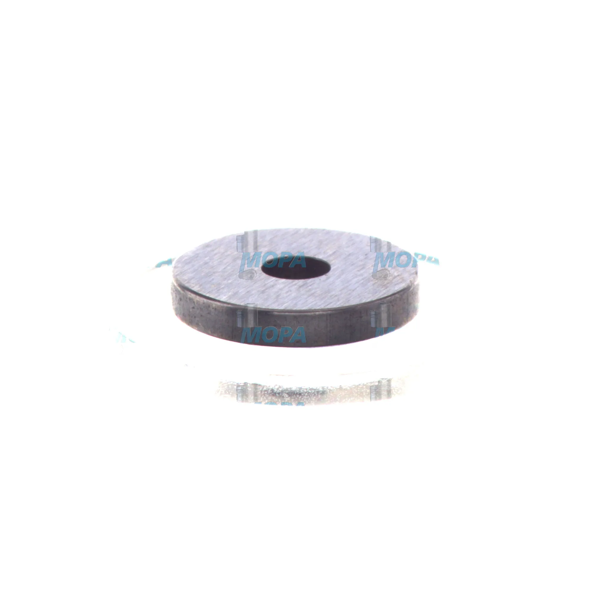 SHIM - 2430102978 suitable for Bosch engines