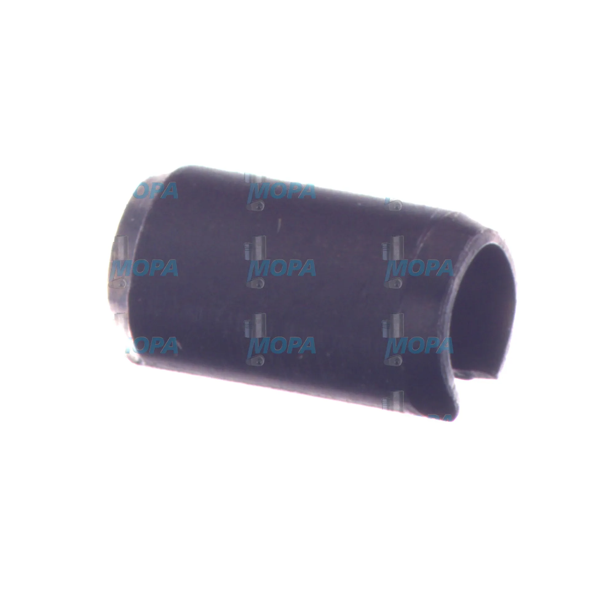 STRAIGHT PIN - 001481004011 suitable for MTU engines 4