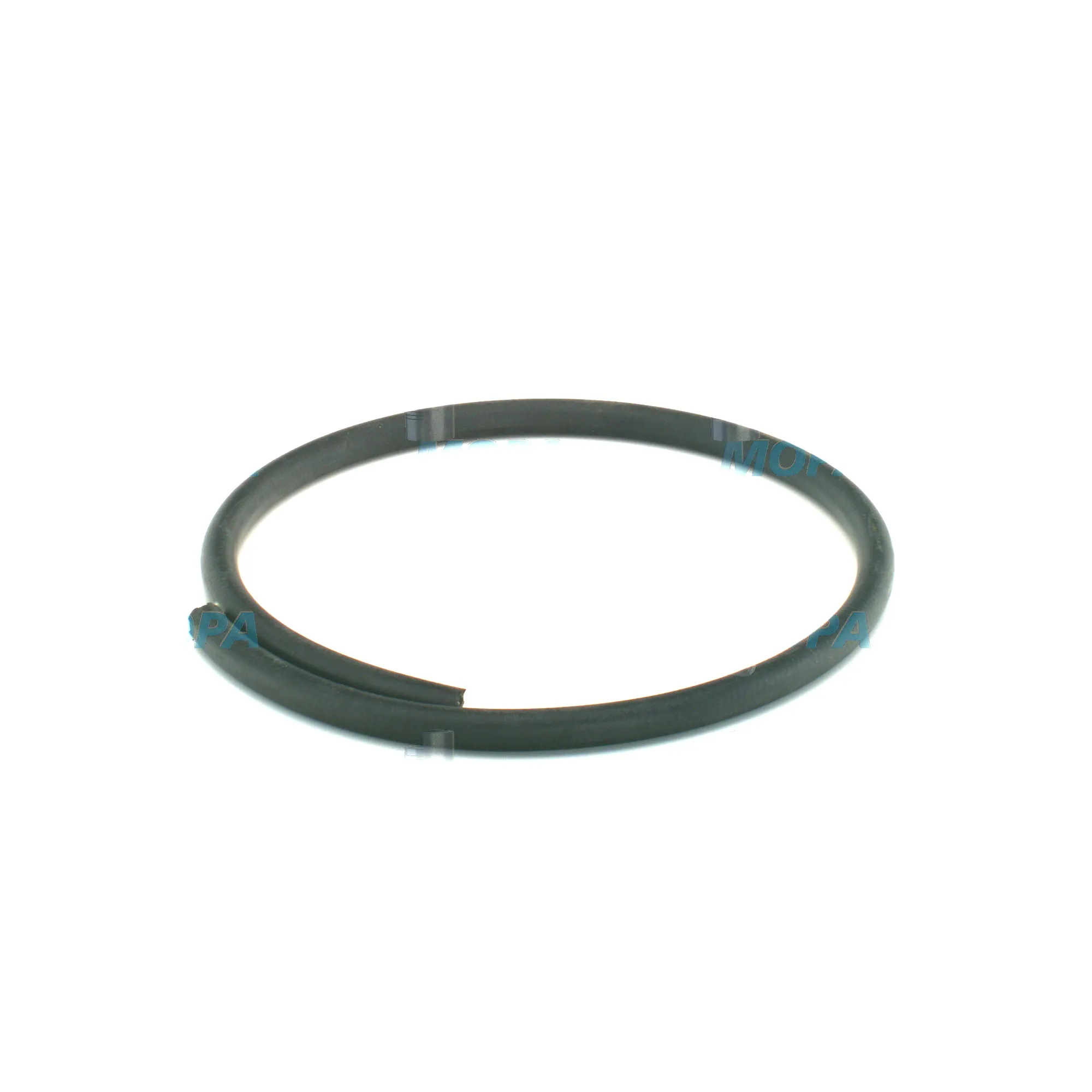 TUBING CONNECTION - 01398395 suitable for Deutz engines 6
