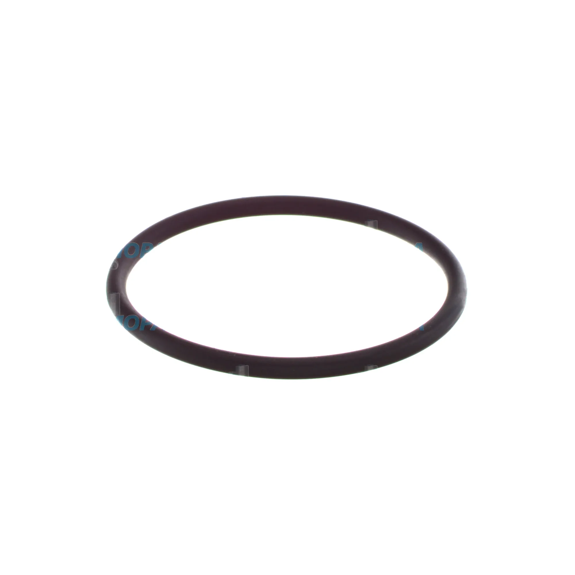 TORIC SEAL - 628/31/9/05025986 suitable for MWM & Deutz engines 8