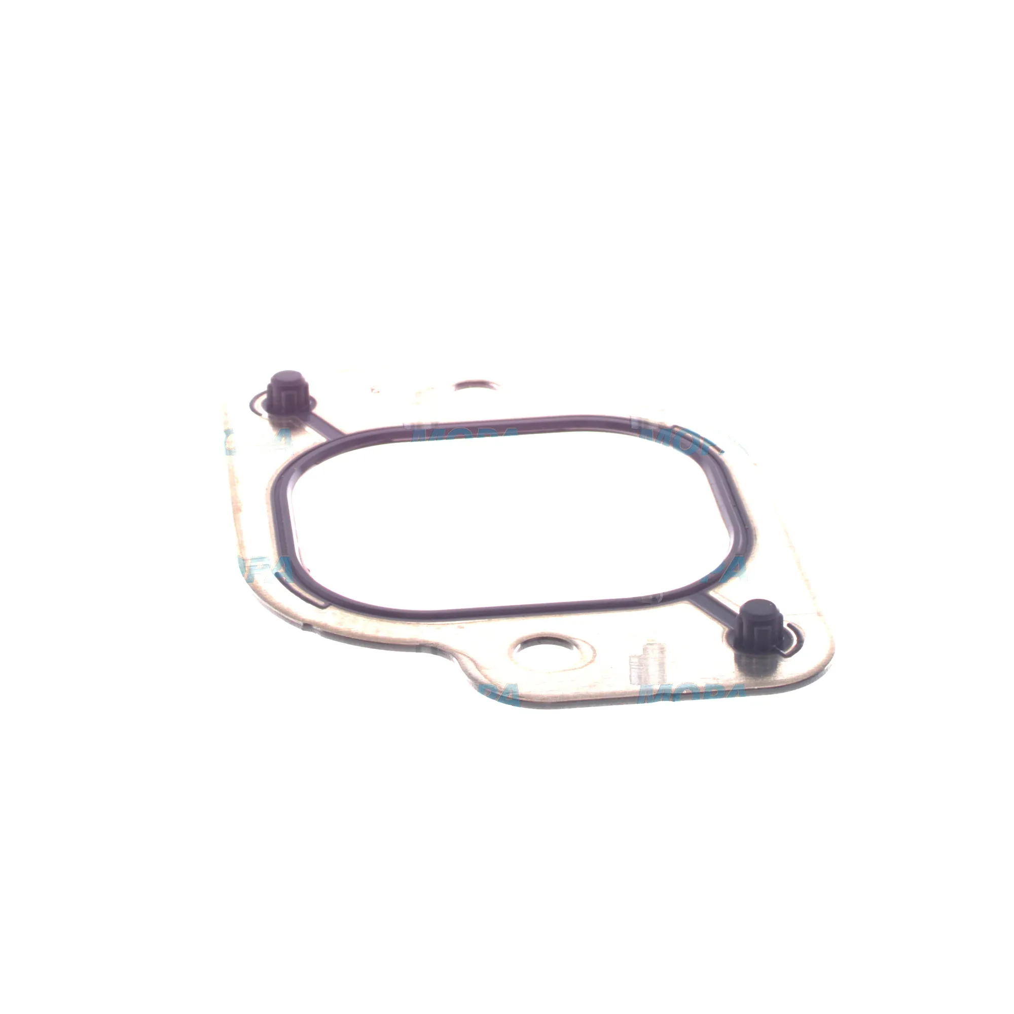 DICHTUNG - 5320980080 passend für MTU Motoren 5