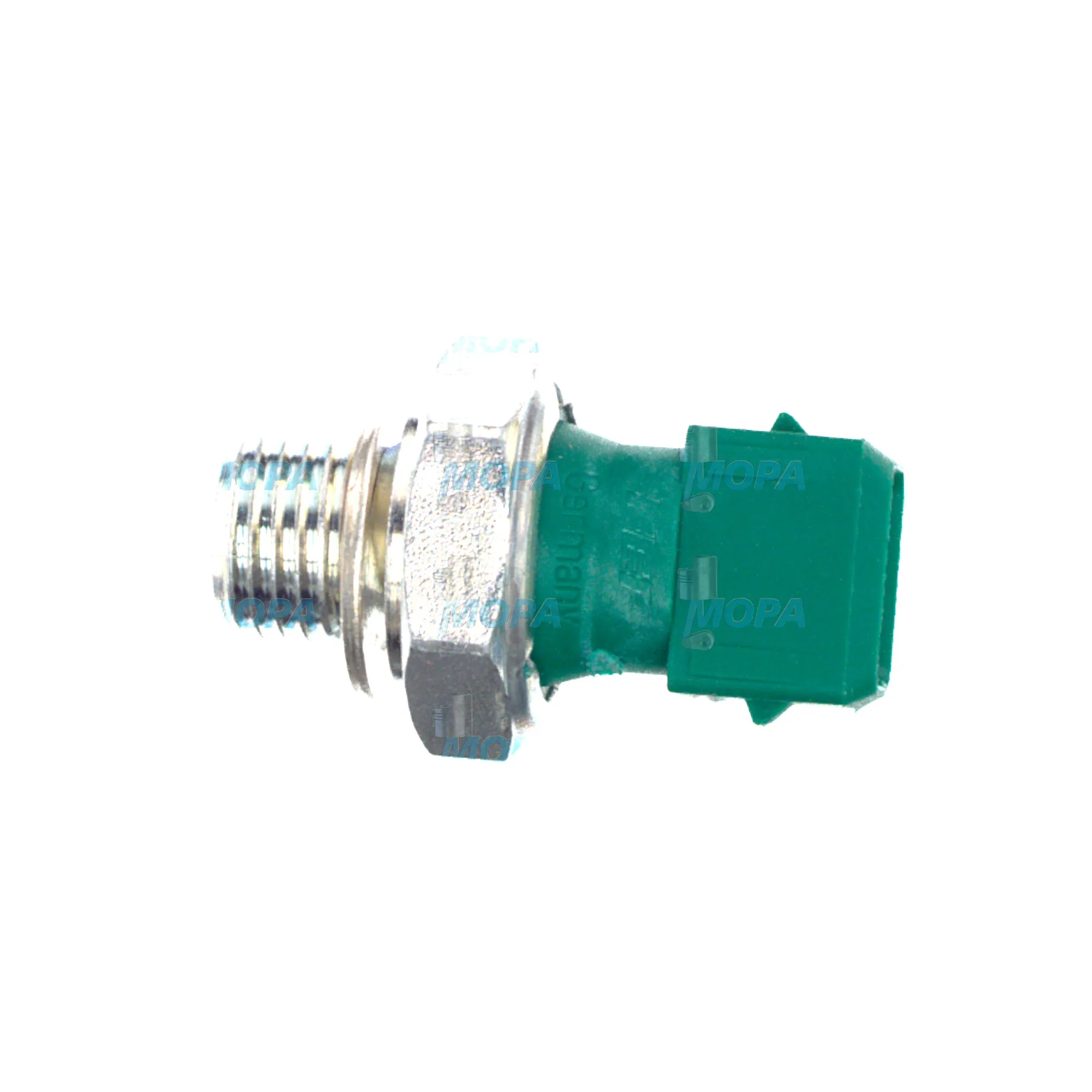 OIL PRESSURE SWITCH - 01182794 suitable for Deutz engines 5
