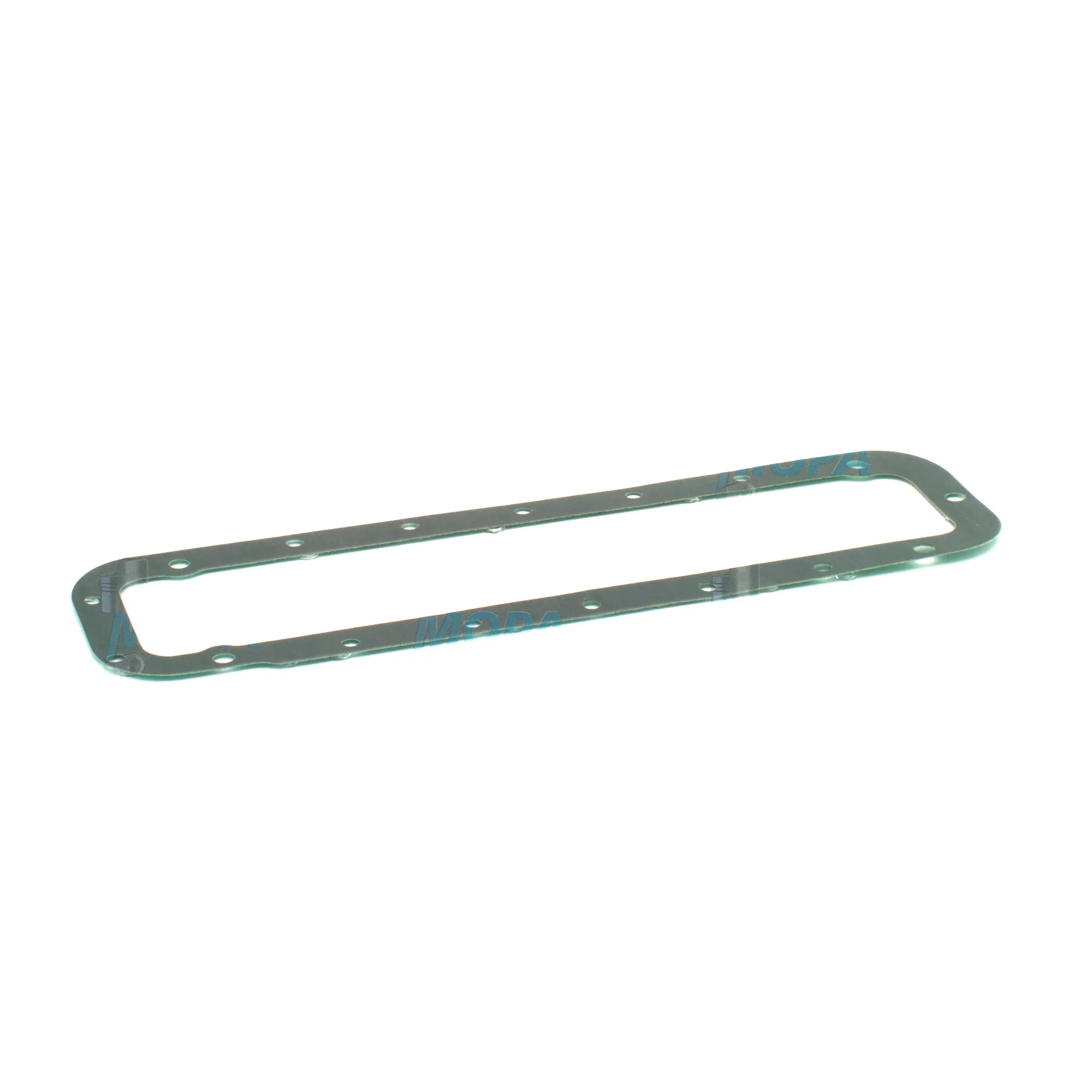 DICHTUNG - 12163452 passend für MWM & Deutz Motoren 3