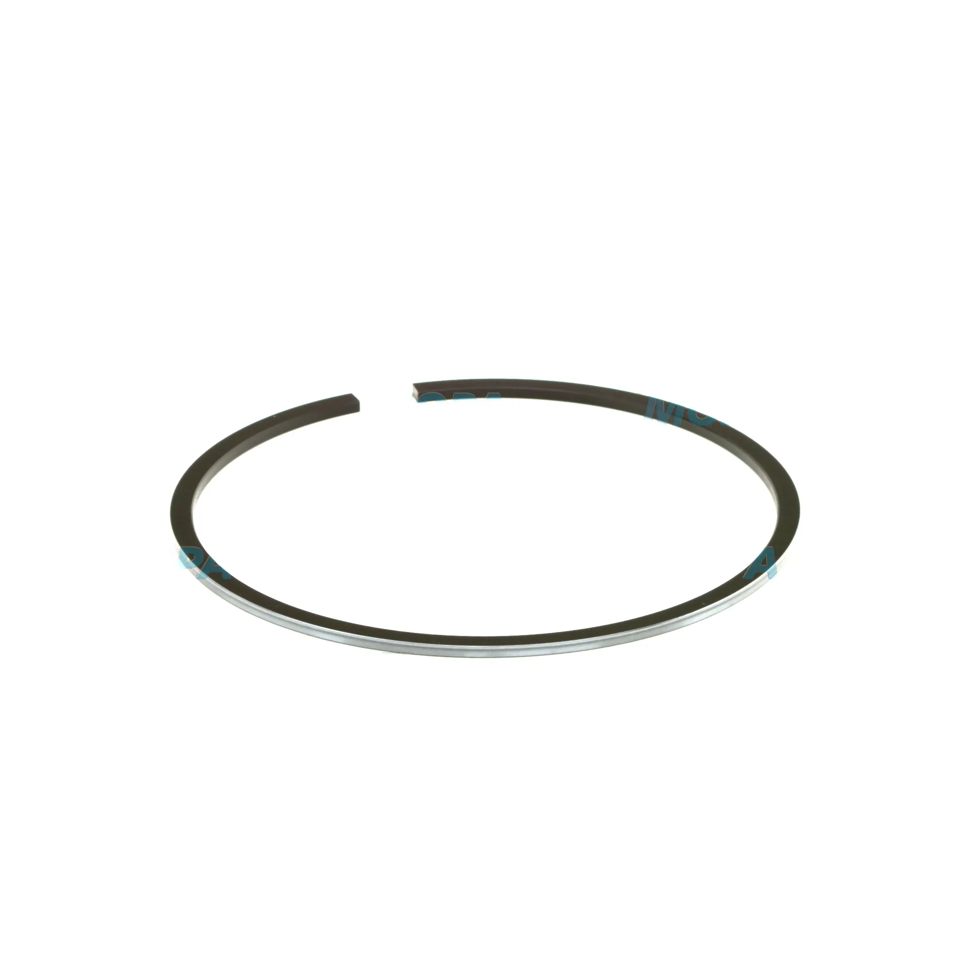 MINUTENRING - 0080376319 passend für MTU Motoren 8