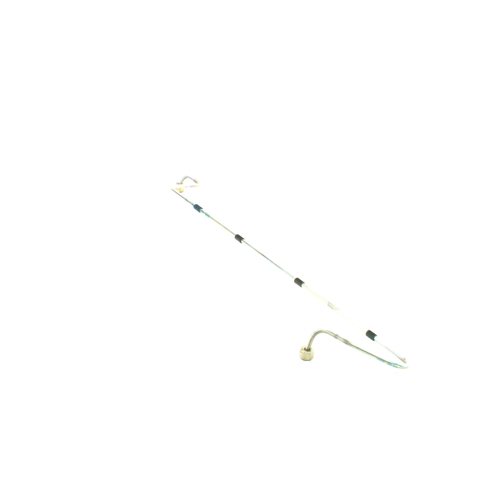 EINSPRITZLEITUNG - 04141748 passend für Deutz Motoren 5