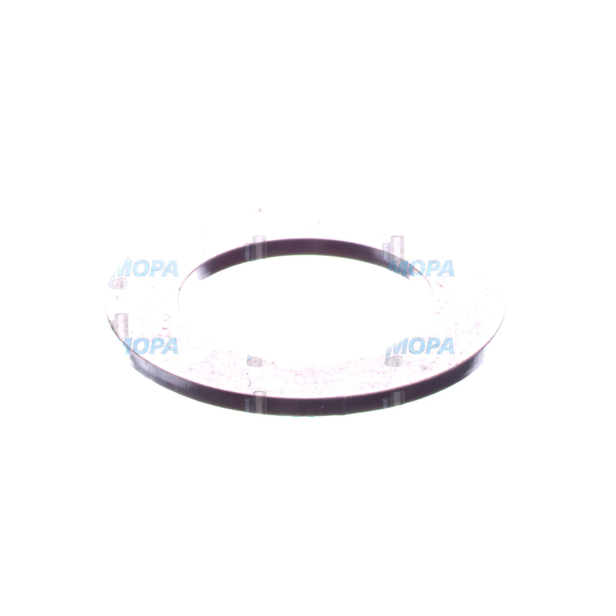 PLAIN WASHER - 01176709 suitable for MWM & Deutz engines 5