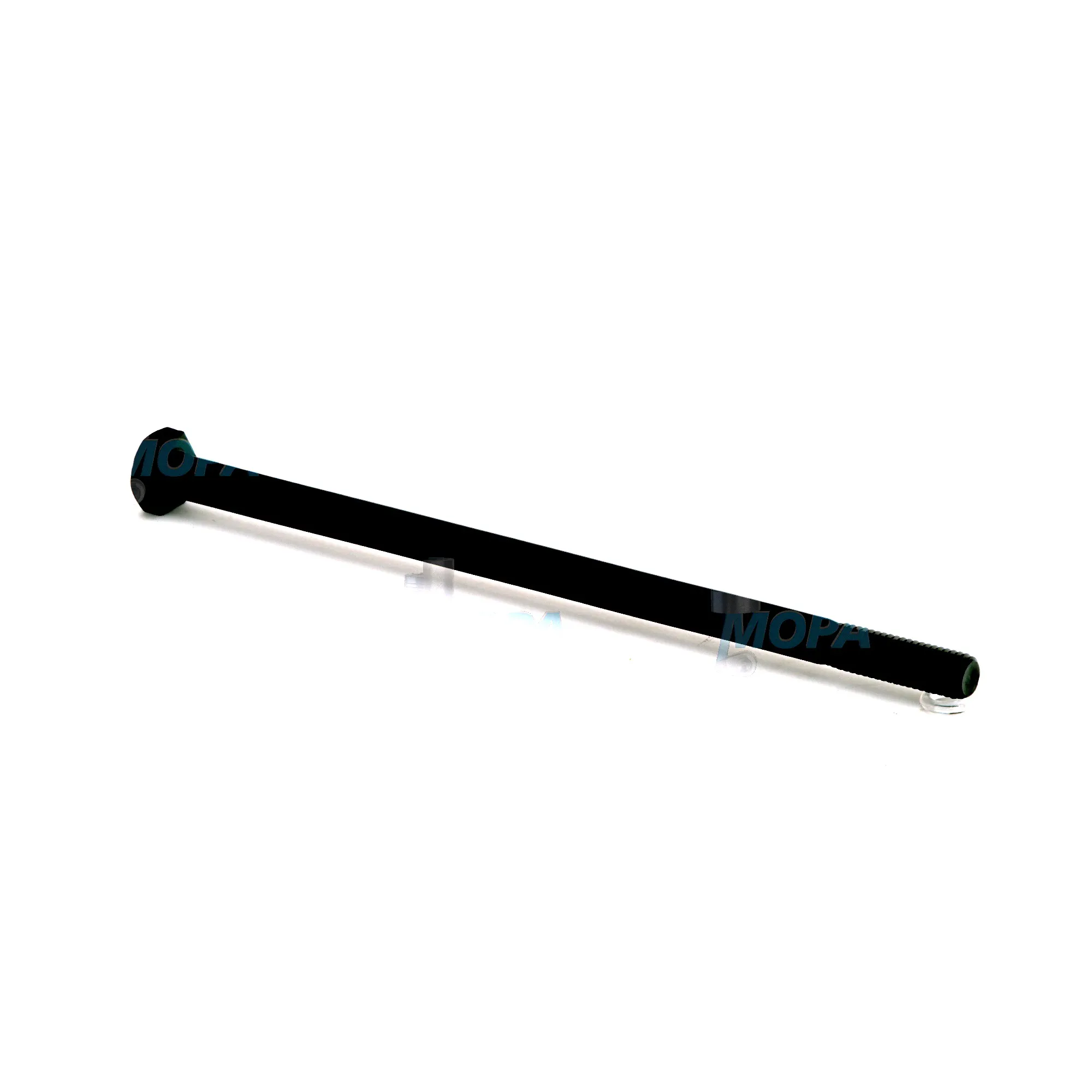 HEXAGON BOLT - 01126987 suitable for Deutz engines 5