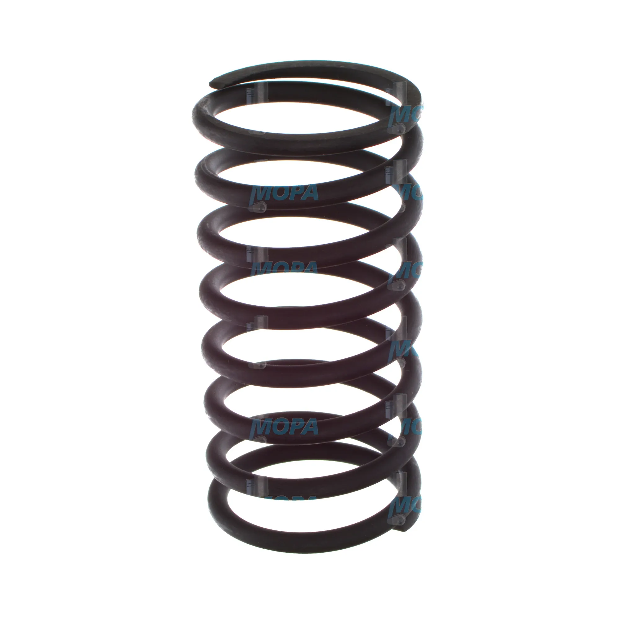 COMPRESSION SPRING - 02123211 suitable for MWM & Deutz engines 4