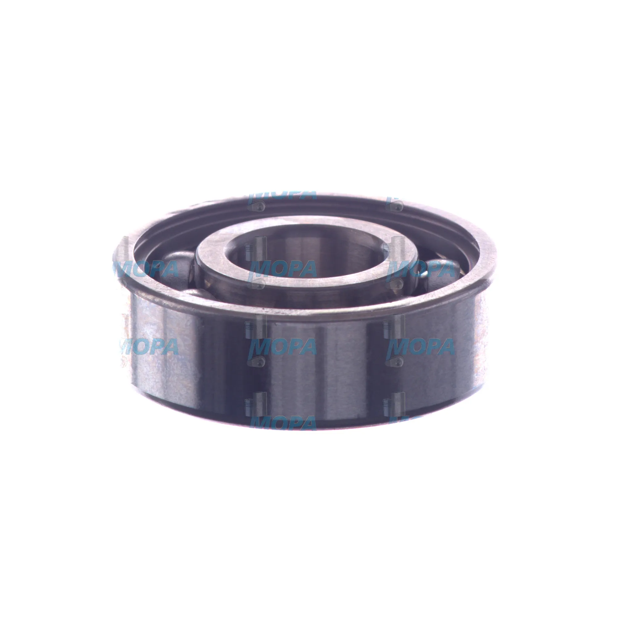 GROOVED BALL BEARING - 6000/C3 suitable for MWM & Deutz engines 8