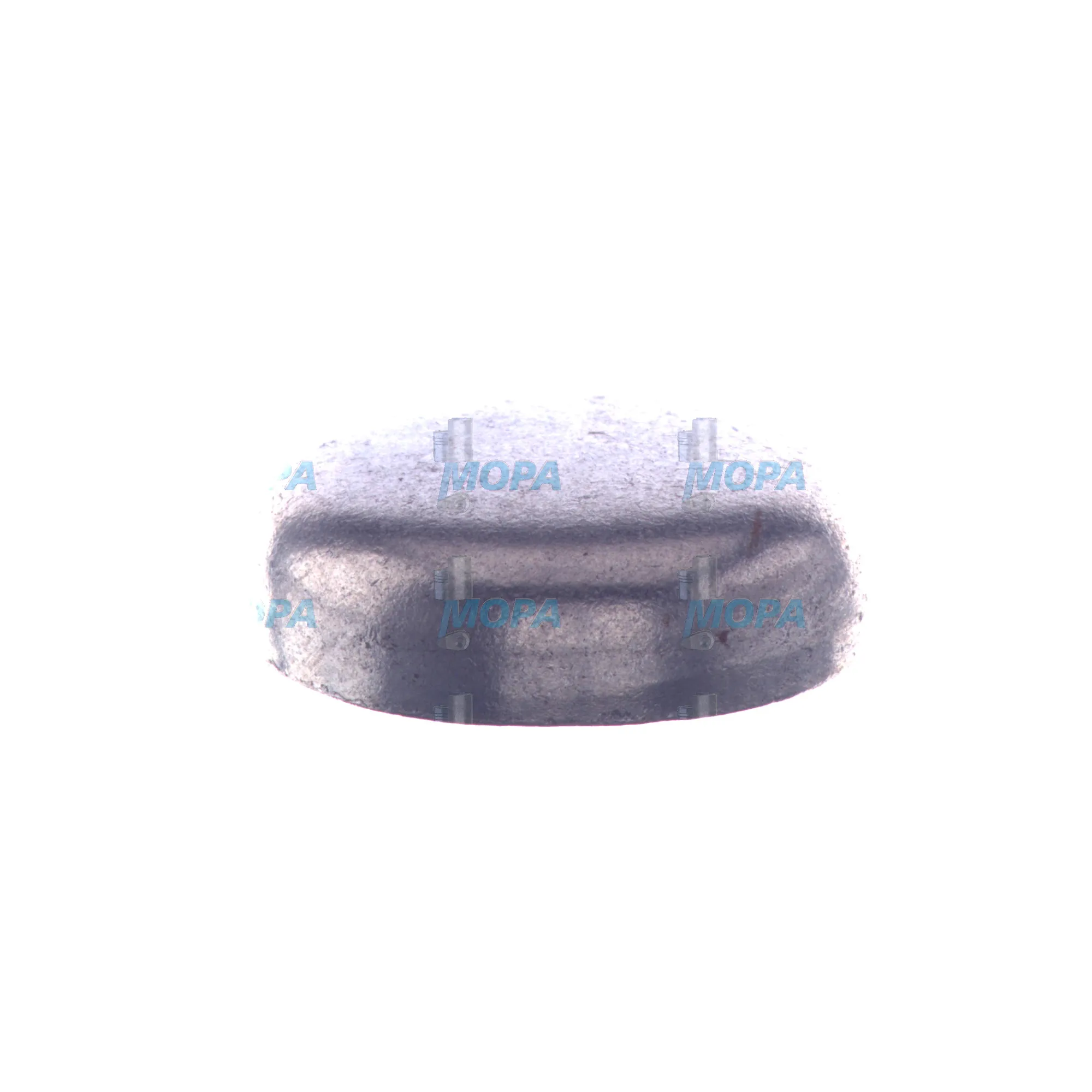 COVER - 01144103 suitable for Deutz engines 8