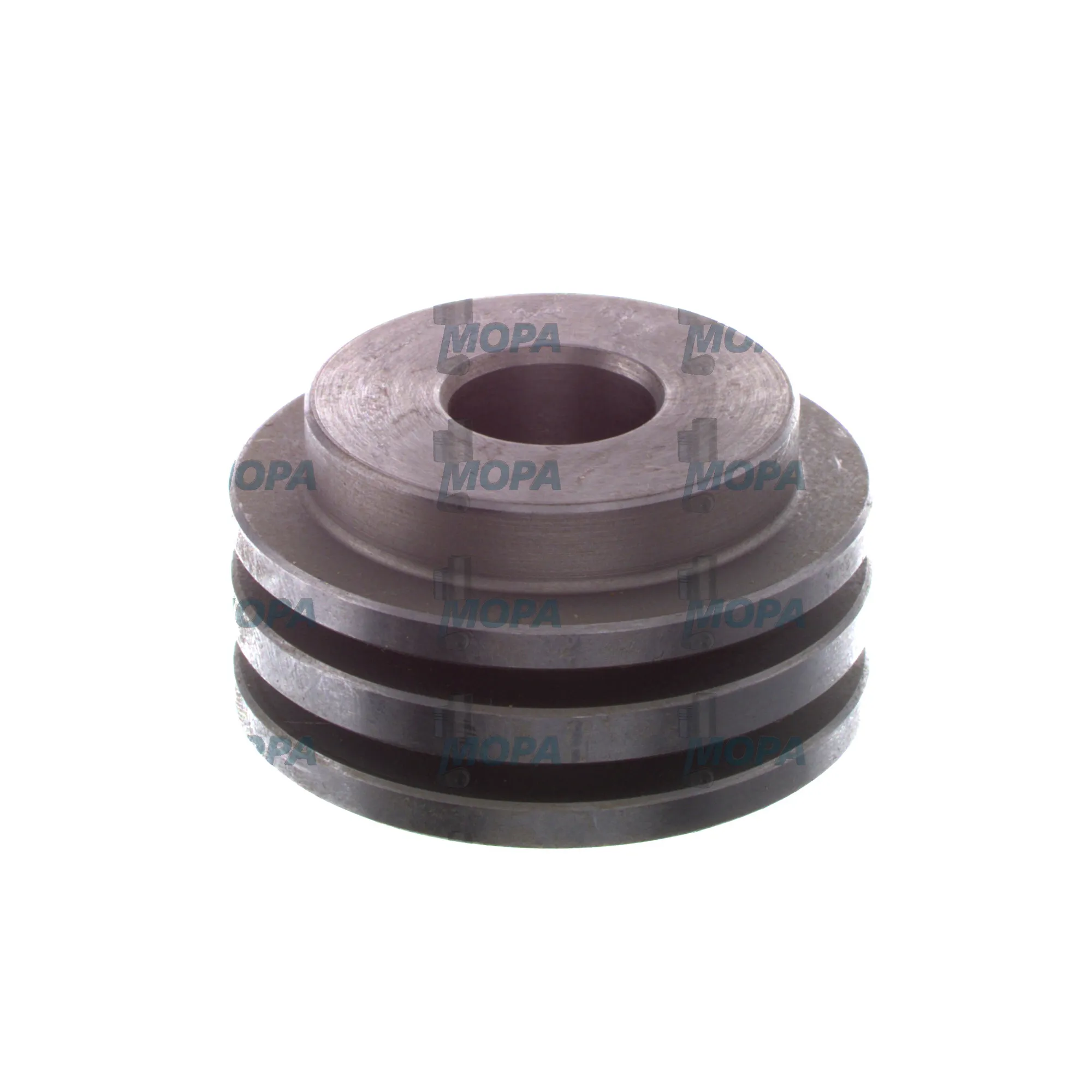 SEALING RING - 650003400634 suitable for MWM & Deutz engines 2