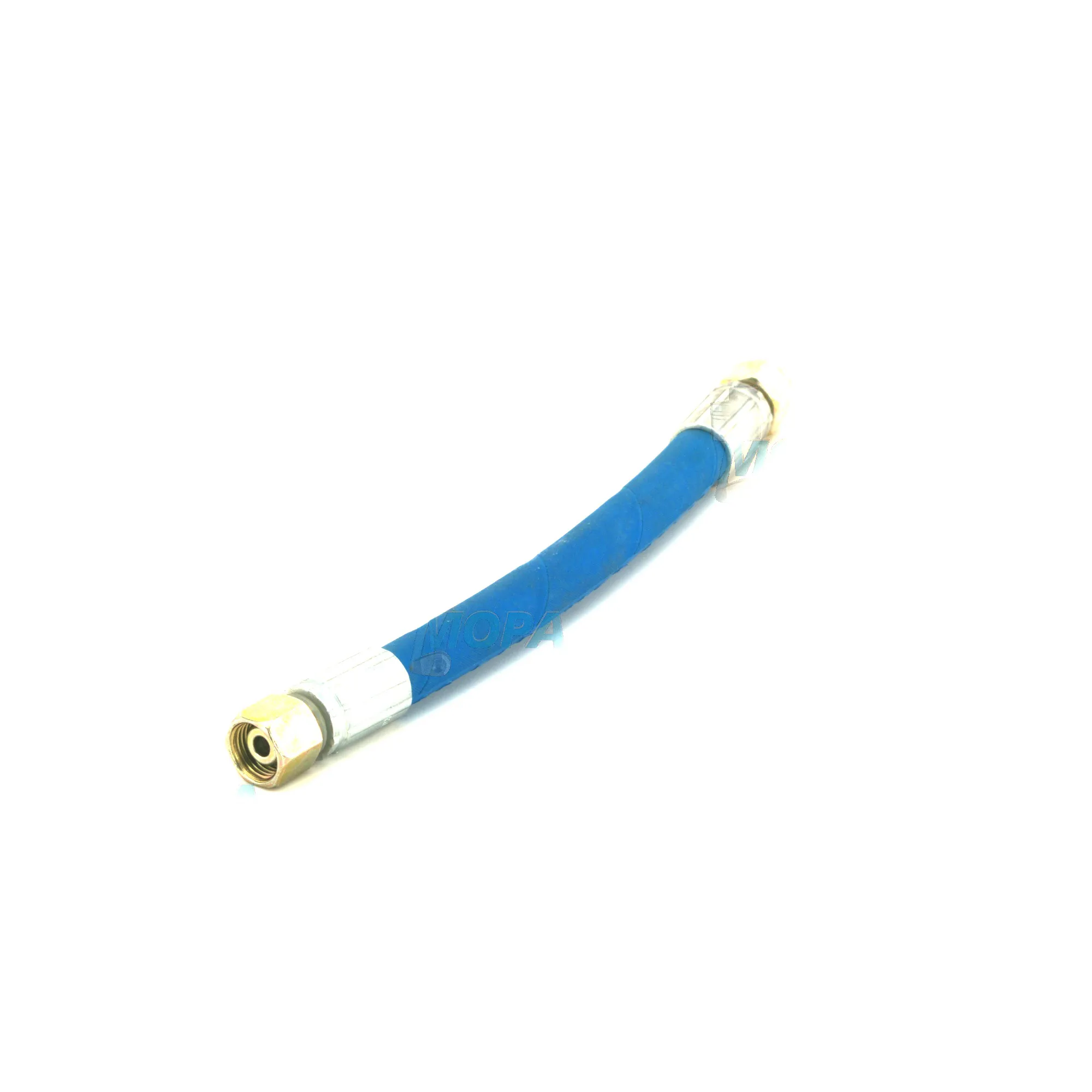 HOSE LINE - 01266177 suitable for Deutz engines 4