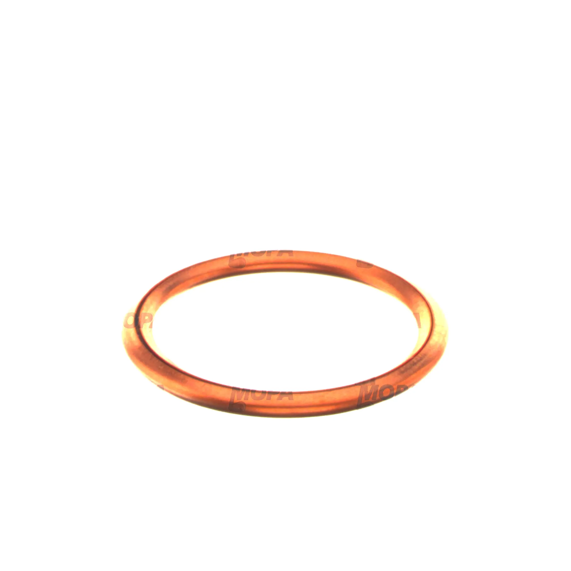 SEALING RING - 604920610211 suitable for MWM & Deutz engines 7