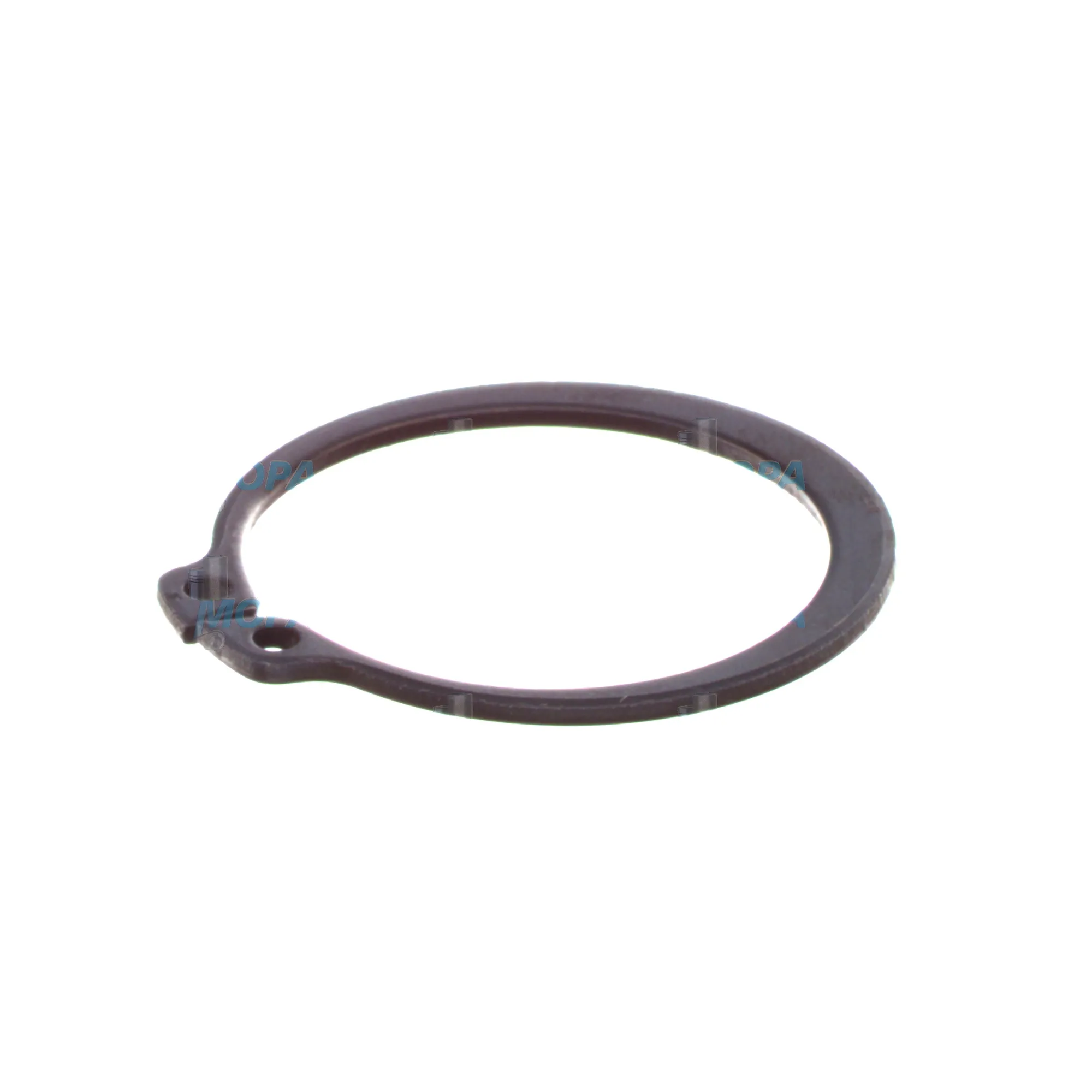 CIRCLIP - 628/37/15/05062126 suitable for MWM & Deutz engines 3